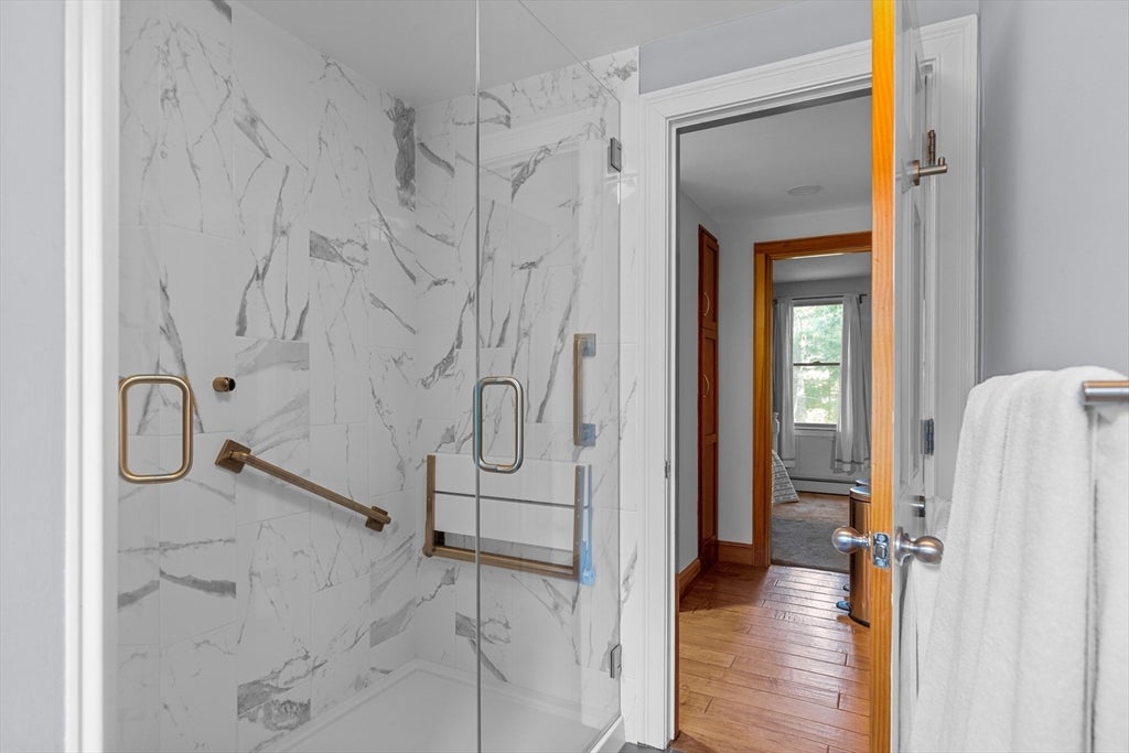 Carver, Massachusetts, 02330, United States, 3 Bedrooms Bedrooms, ,3 BathroomsBathrooms,Residential,For Sale,1929096
