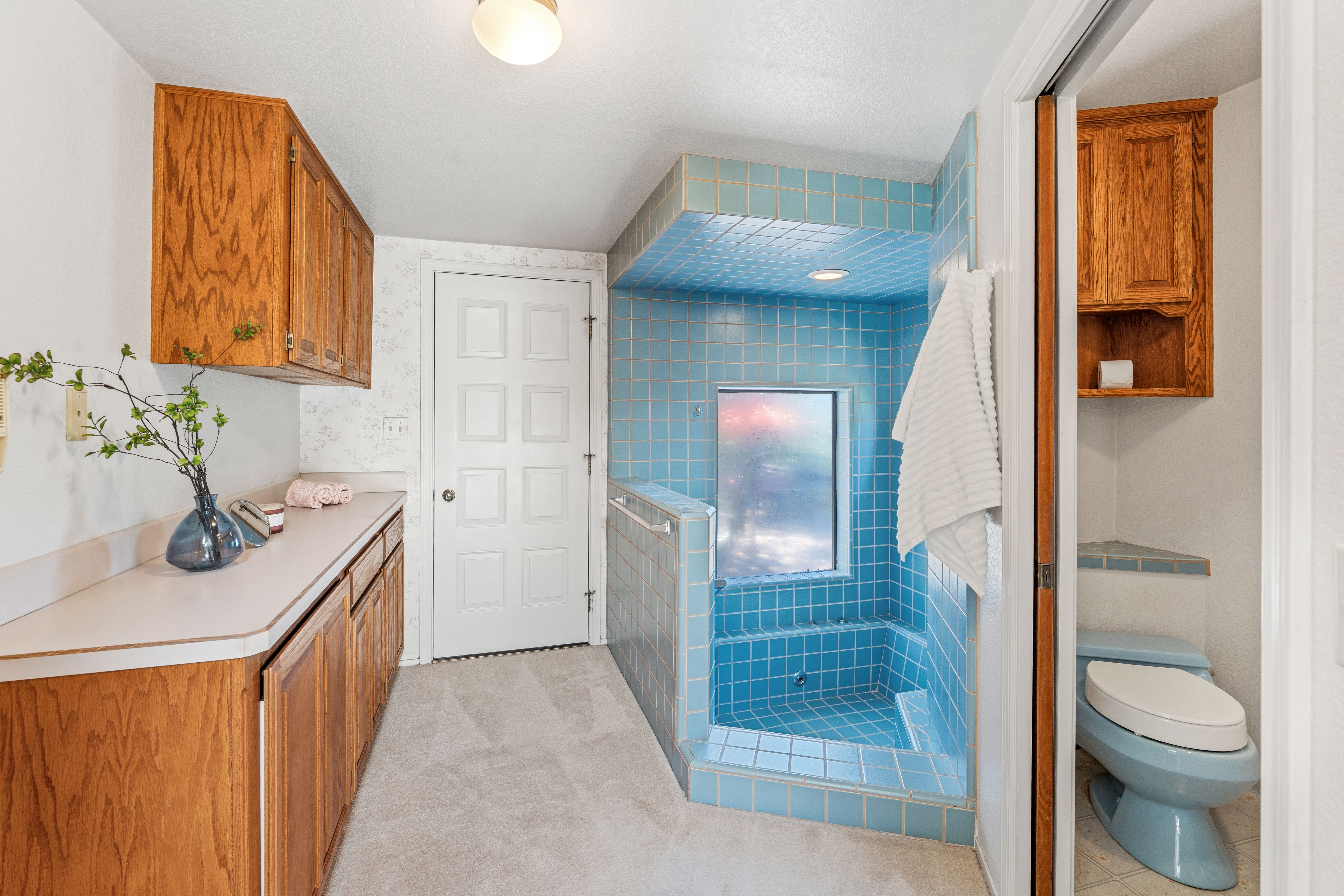  4233 Curragh Oaks Lane, Fair Oaks, CA 95628 - 物件實景