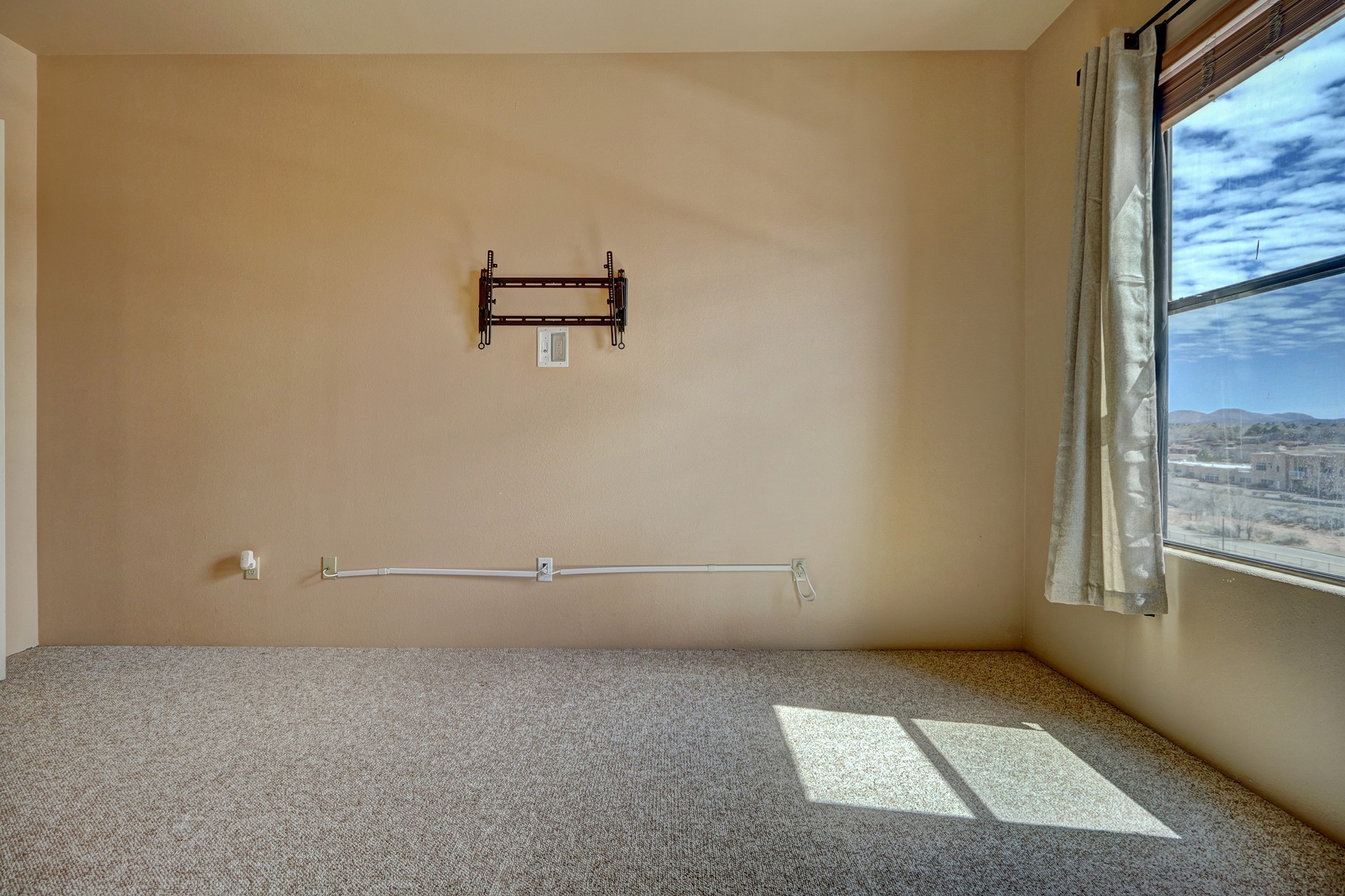  1405 Vegas Verdes #315 - 物件實景