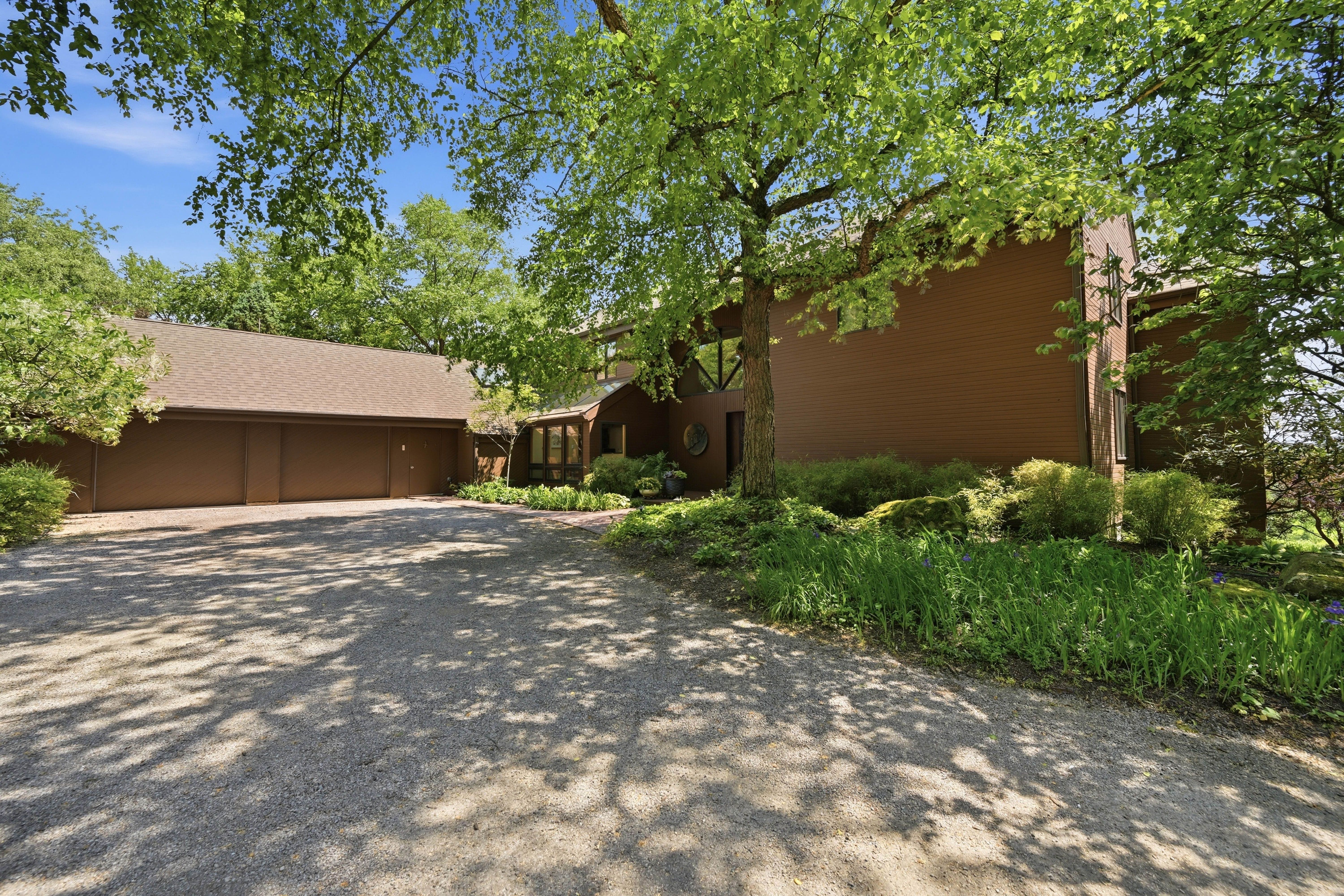  2106 Henry Road, Sewickley, PA 15143 - 物件實景
