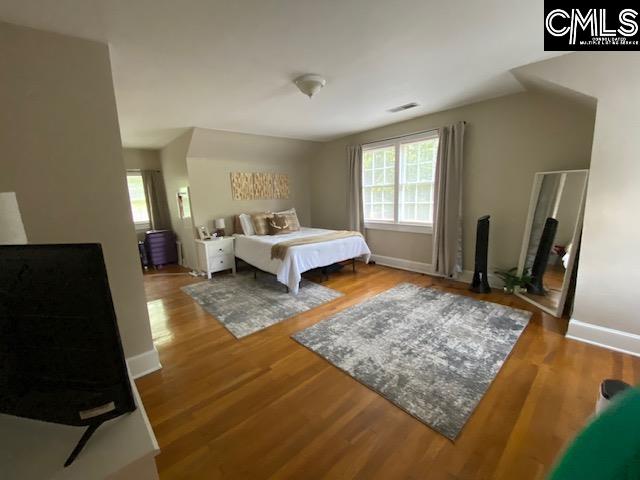 Columbia, South Carolina, 29205, United States, ,3 BathroomsBathrooms,Residential,For Sale,1958512