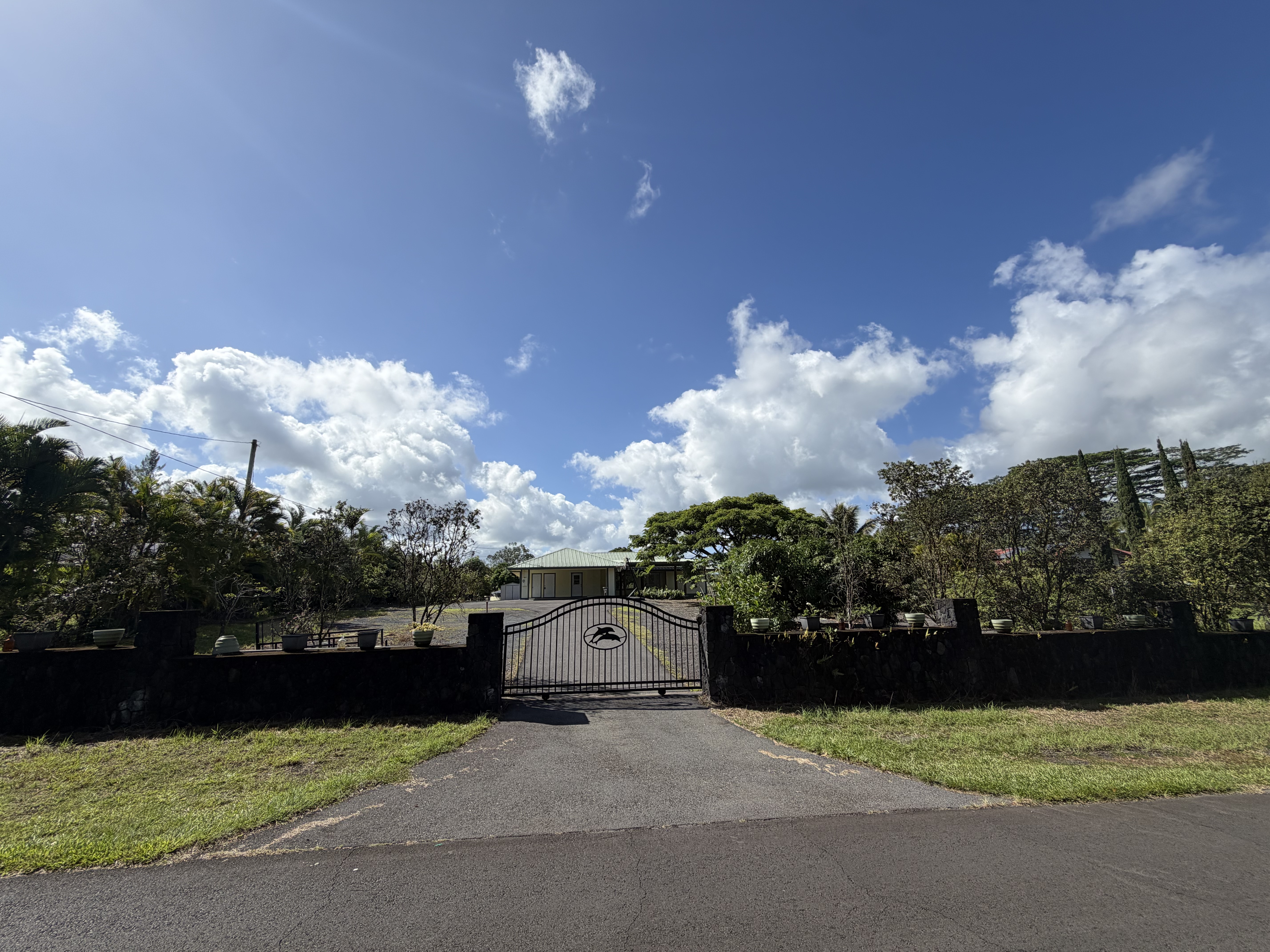 Keaau, Hawaii, 96749, United States, 3 Bedrooms Bedrooms, ,2 BathroomsBathrooms,Residential,For Sale,2001770