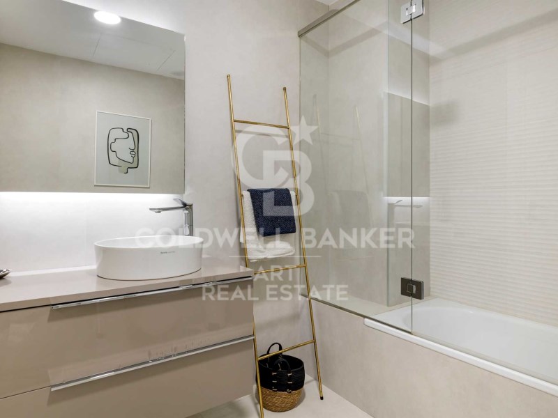 Estepona, Andalusia, ES, 3 Bedrooms Bedrooms, ,2 BathroomsBathrooms,Residential,For Sale,1827095