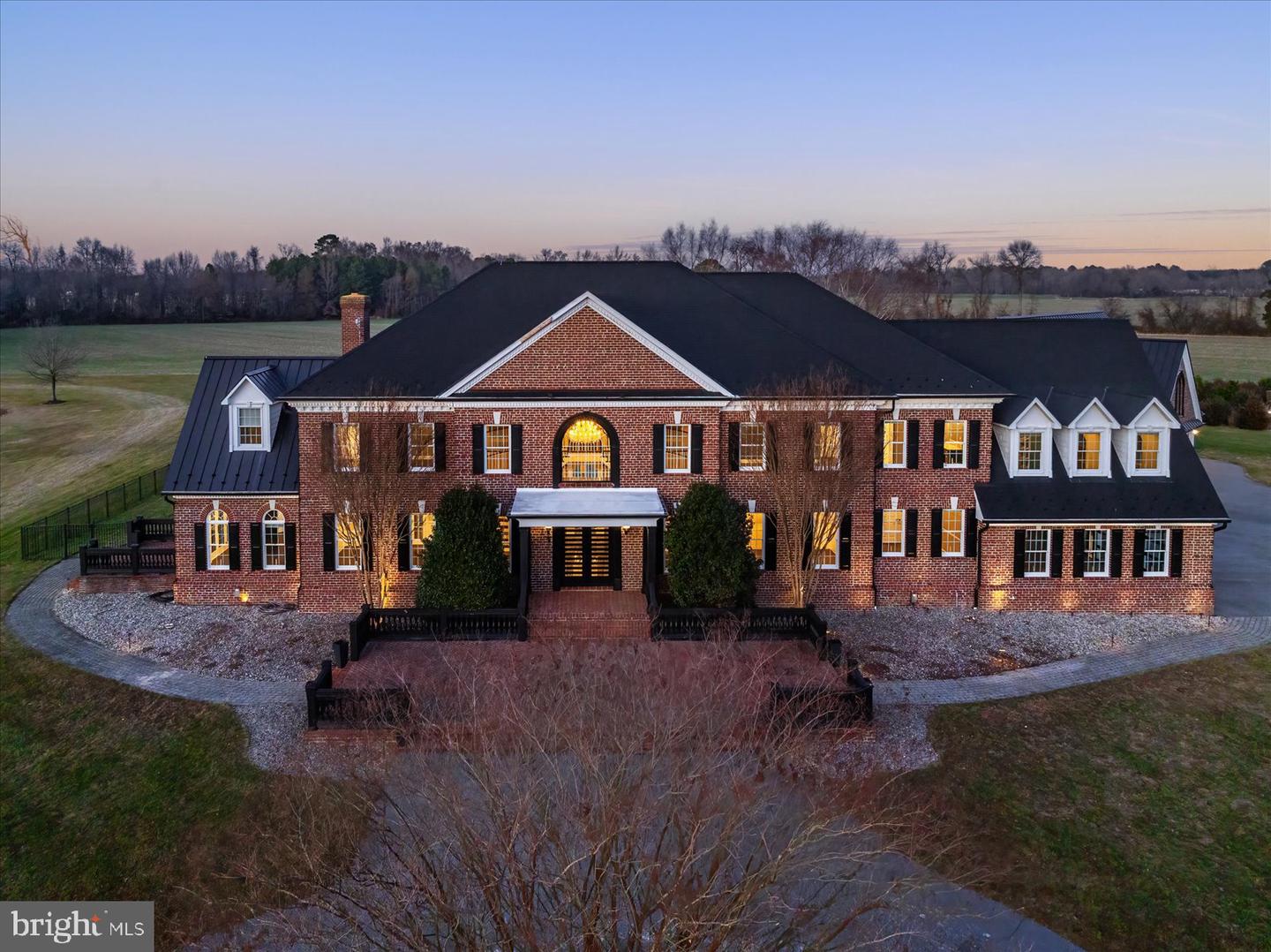 Preston, Maryland, 21655, United States, 8 Bedrooms Bedrooms, ,16 BathroomsBathrooms,Residential,For Sale,1997533