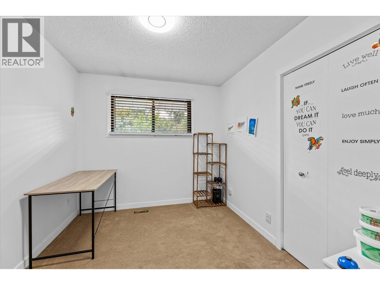 WEST KELOWNA, British Columbia, V4T 1A9, CA, 5 Bedrooms Bedrooms, ,2 BathroomsBathrooms,Residential,For Sale,1907472
