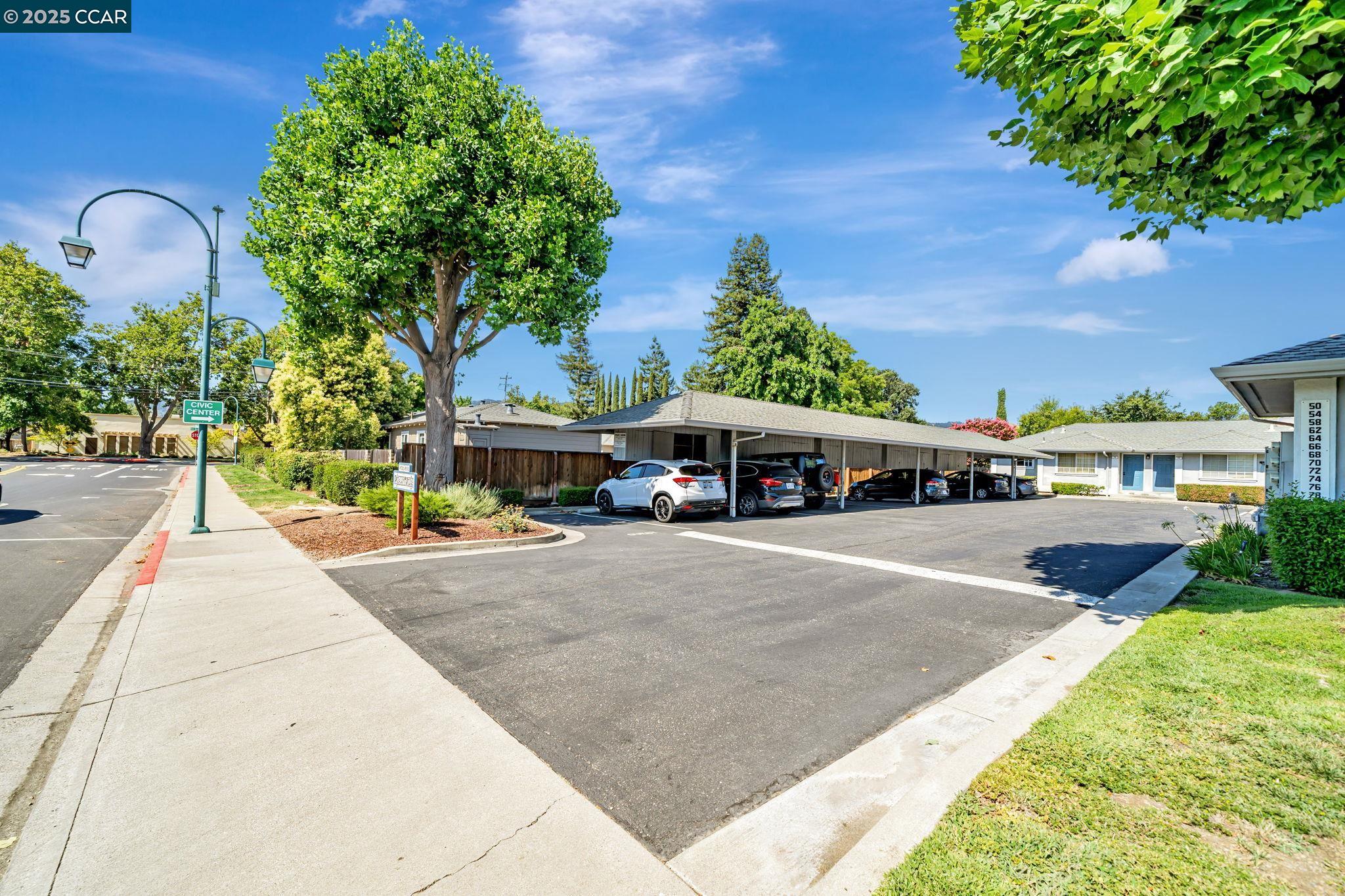 Pleasanton, California, 94566, United States, 1 Bedroom Bedrooms, ,1 BathroomBathrooms,Residential,For Sale,1897096