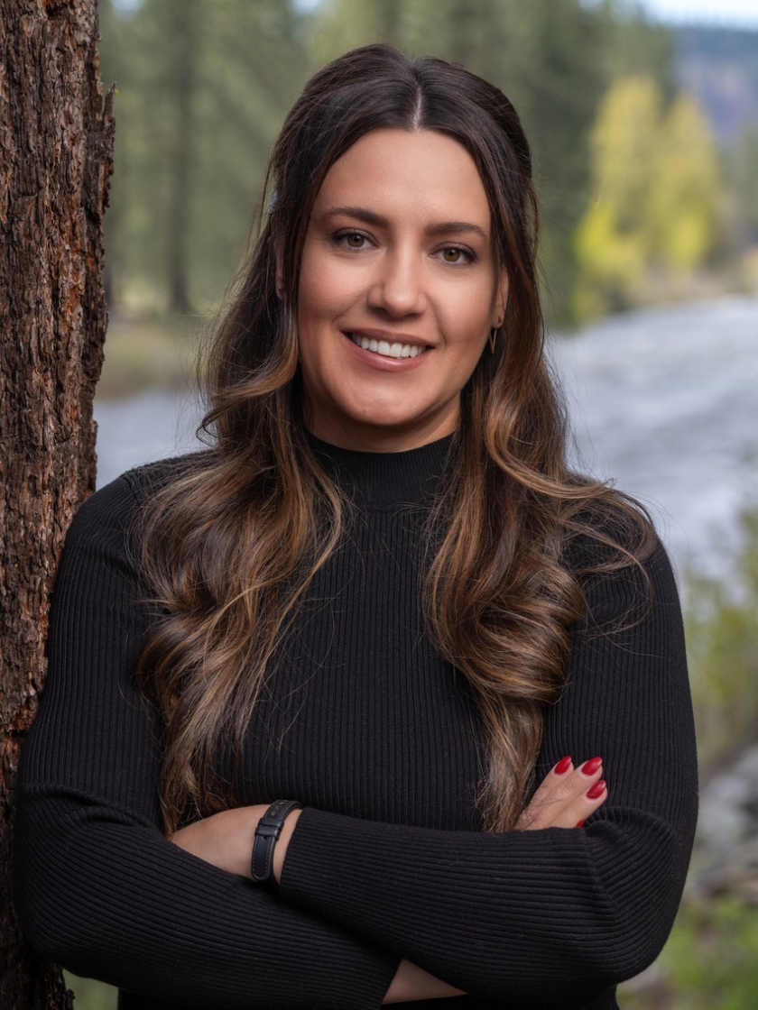 Jayce Coziar