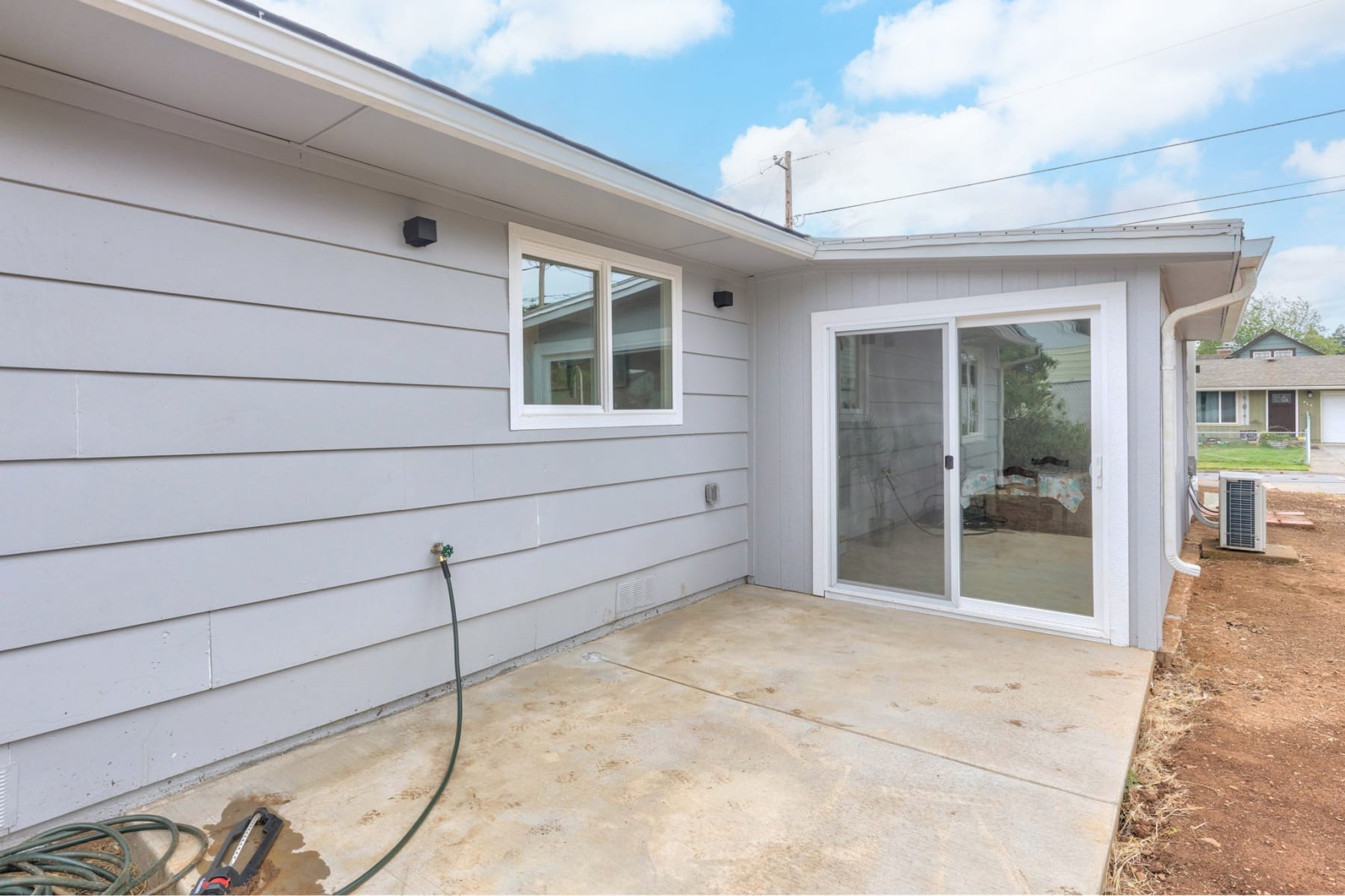  1202 NE A Street Grants Pass, OR 97526 - 物件實景