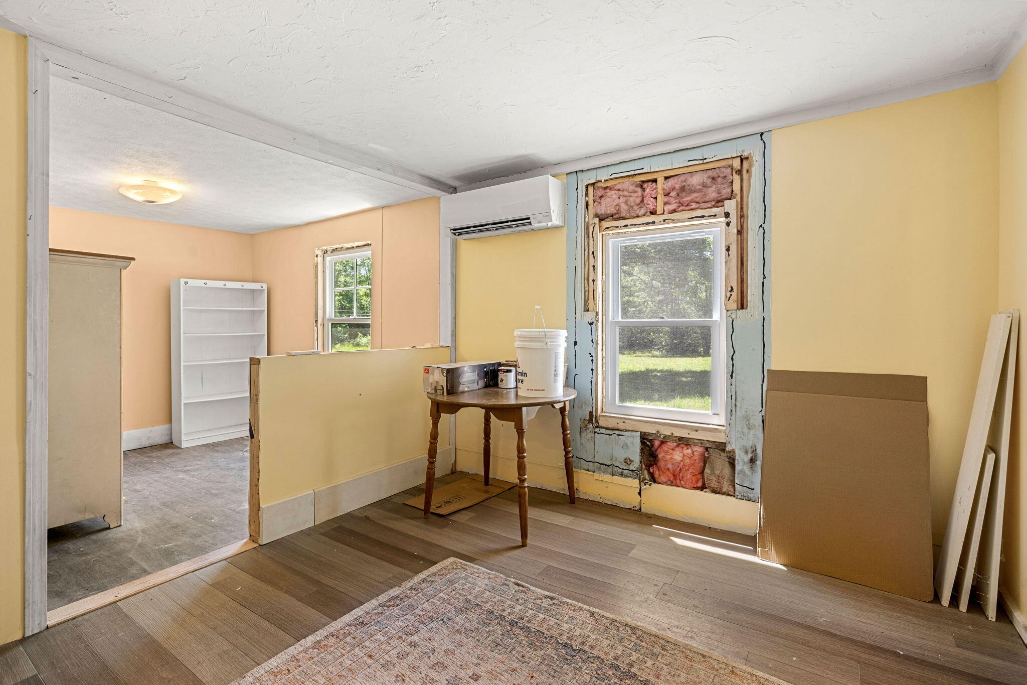 Biddeford, Maine, 04005, United States, ,4 BathroomsBathrooms,Residential,For Sale,1882407