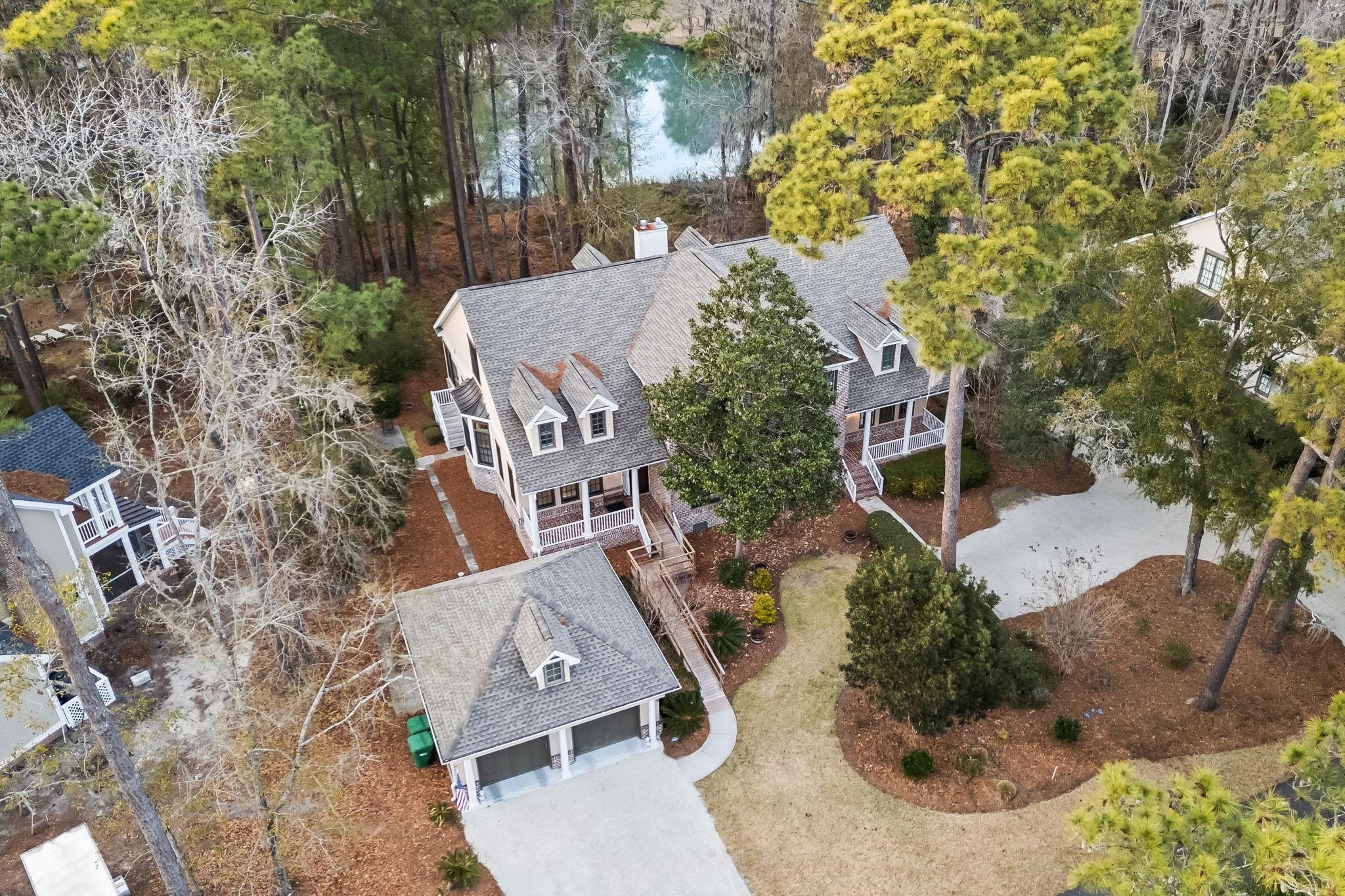 Pawleys Island, South Carolina, 29585, United States, 4 Bedrooms Bedrooms, ,4 BathroomsBathrooms,Residential,For Sale,2020222