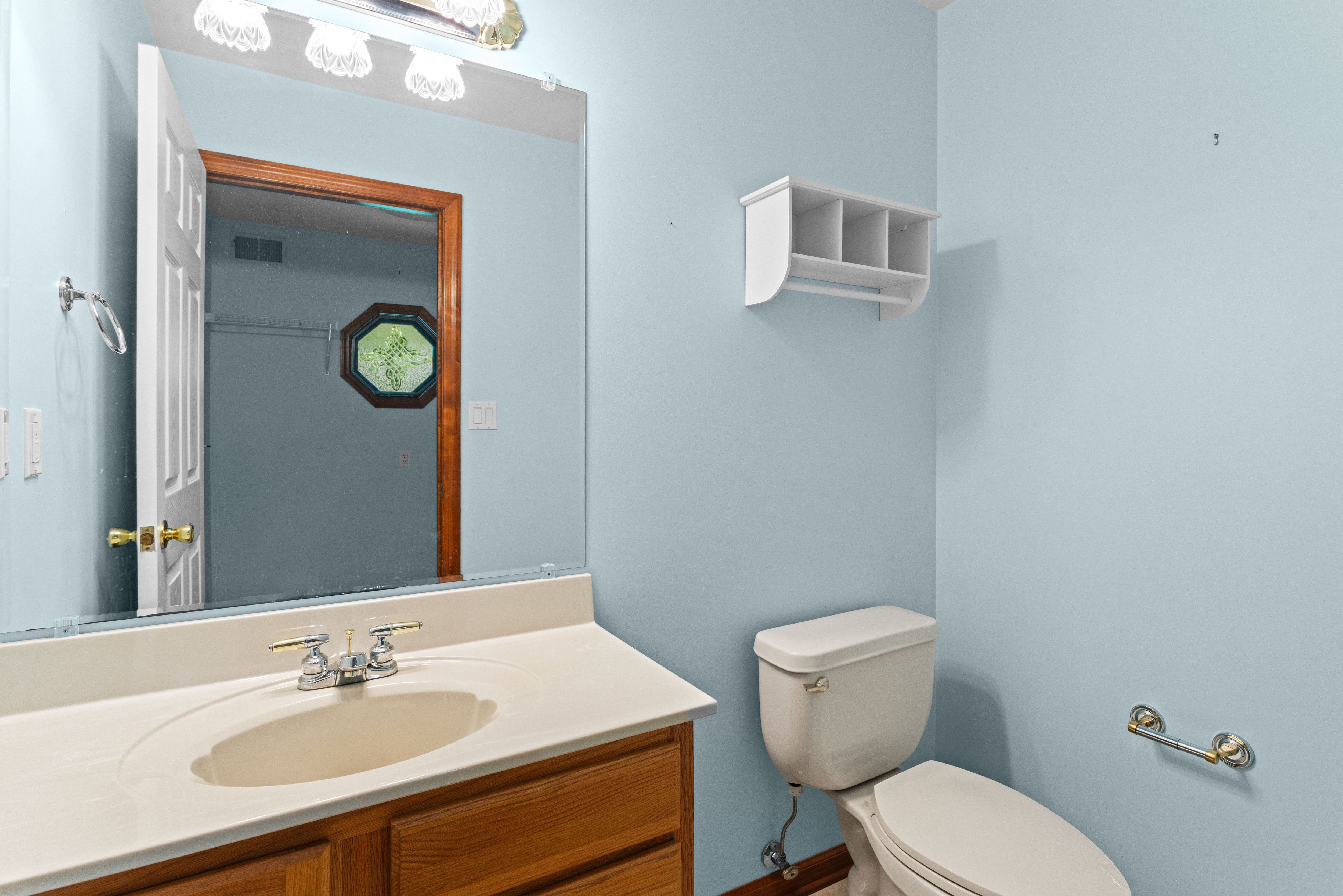  158 Sleepy Hollow Road, Greensburg, PA 15601 - 物件實景