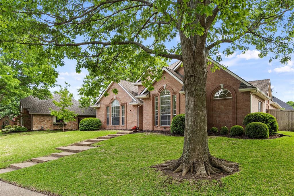 Rockwall, Texas, 75032, United States, 4 Bedrooms Bedrooms, ,3 BathroomsBathrooms,Residential,For Sale,1826562