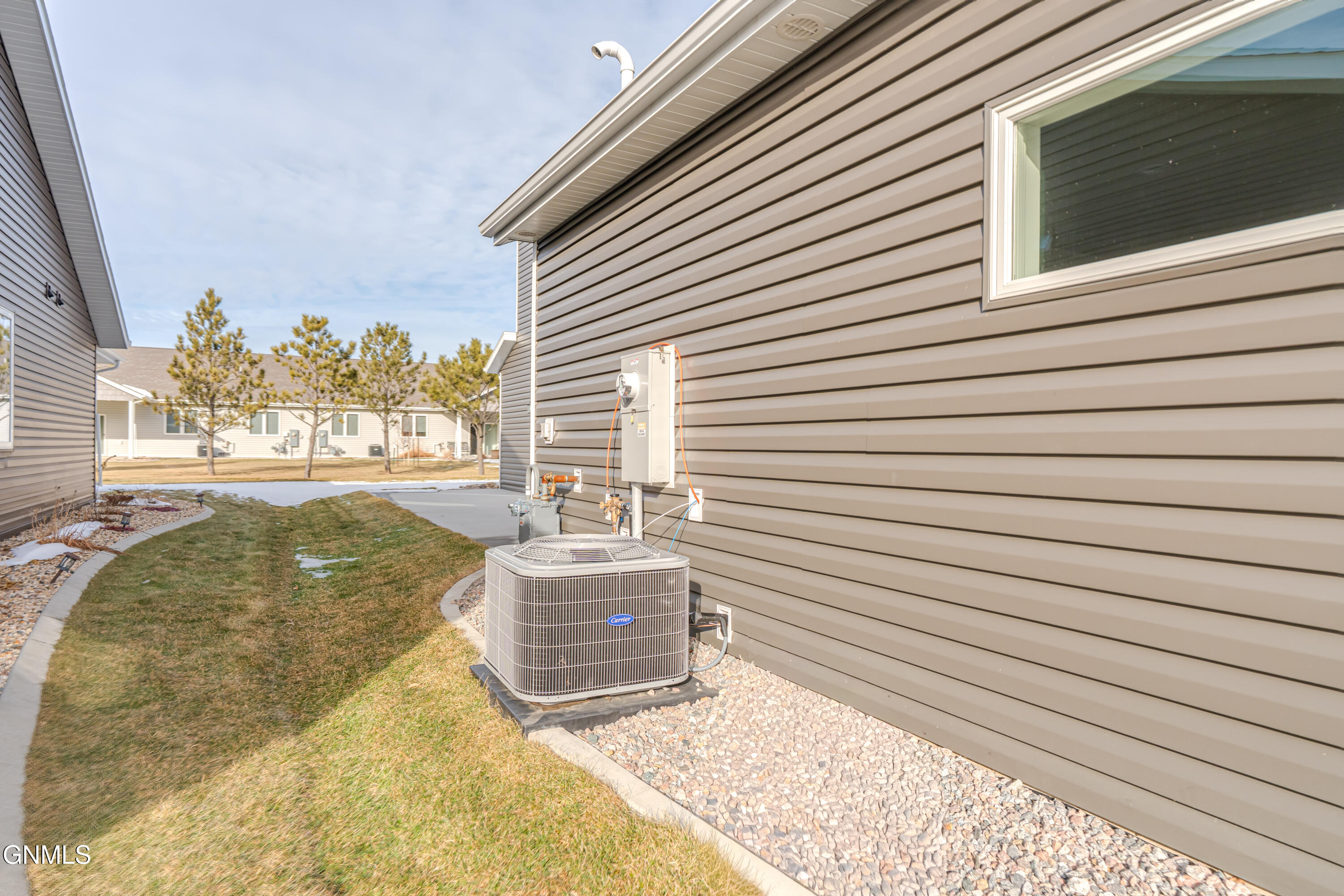 Bismarck, North Dakota, 58504, United States, 3 Bedrooms Bedrooms, ,3 BathroomsBathrooms,Residential,For Sale,1990229