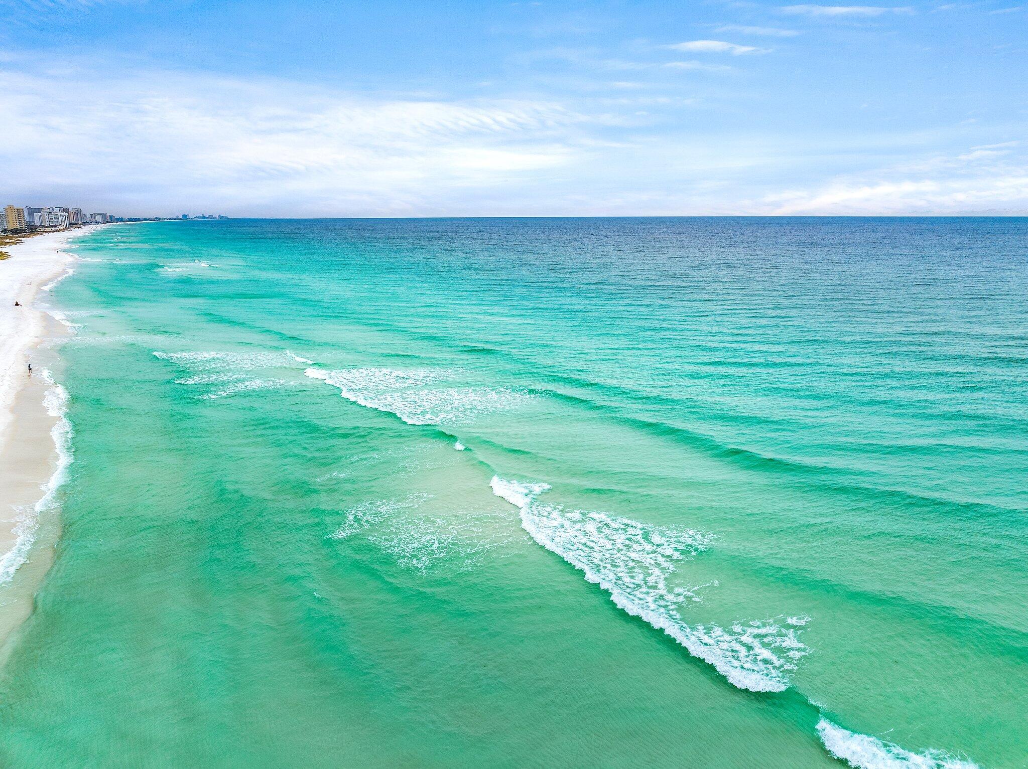 Destin, Florida, 32541, United States, 2 Bedrooms Bedrooms, ,2 BathroomsBathrooms,Residential,For Sale,1861744