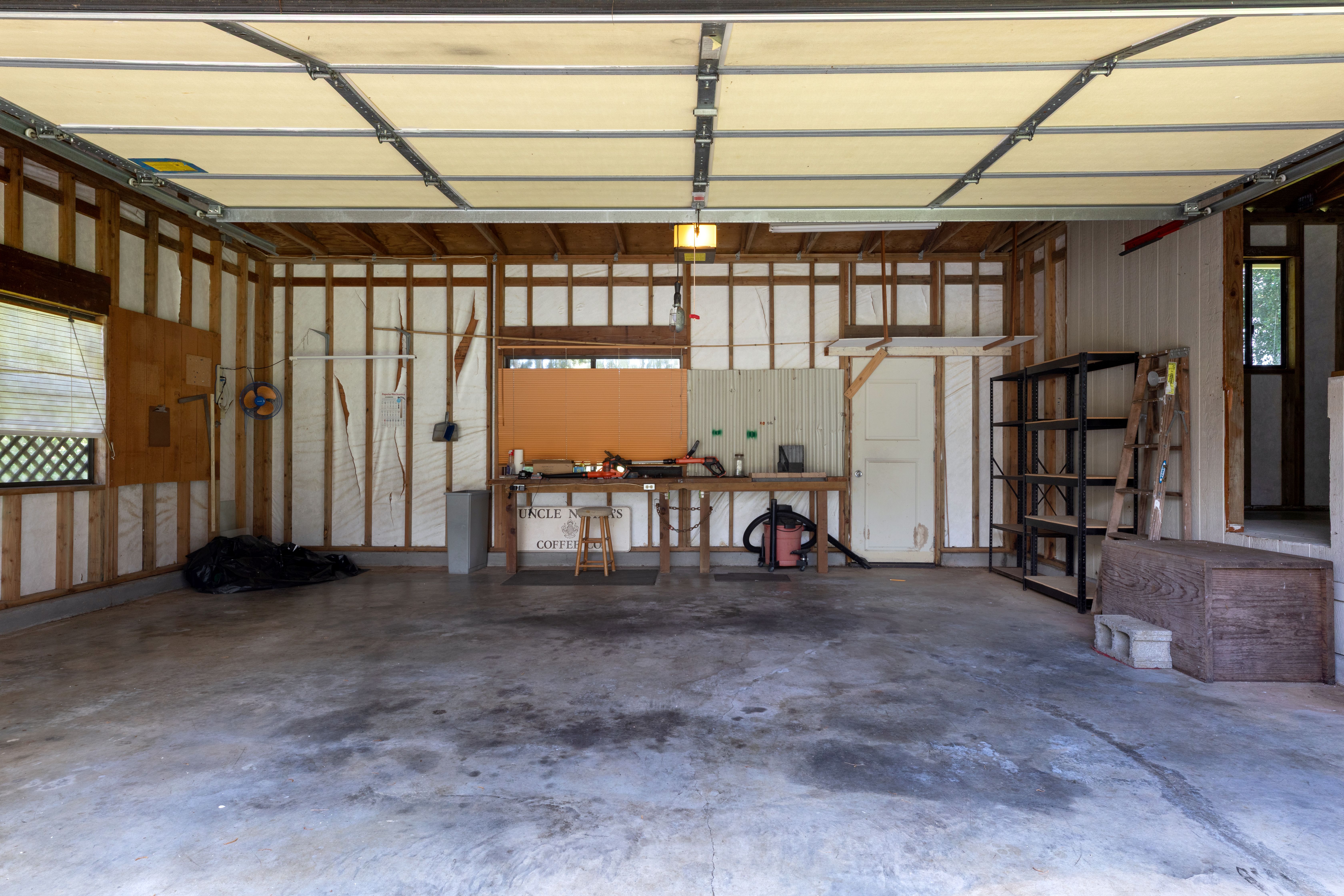  55-508 Ilina Rd, Hawi, HI, 96719 - 物件實景