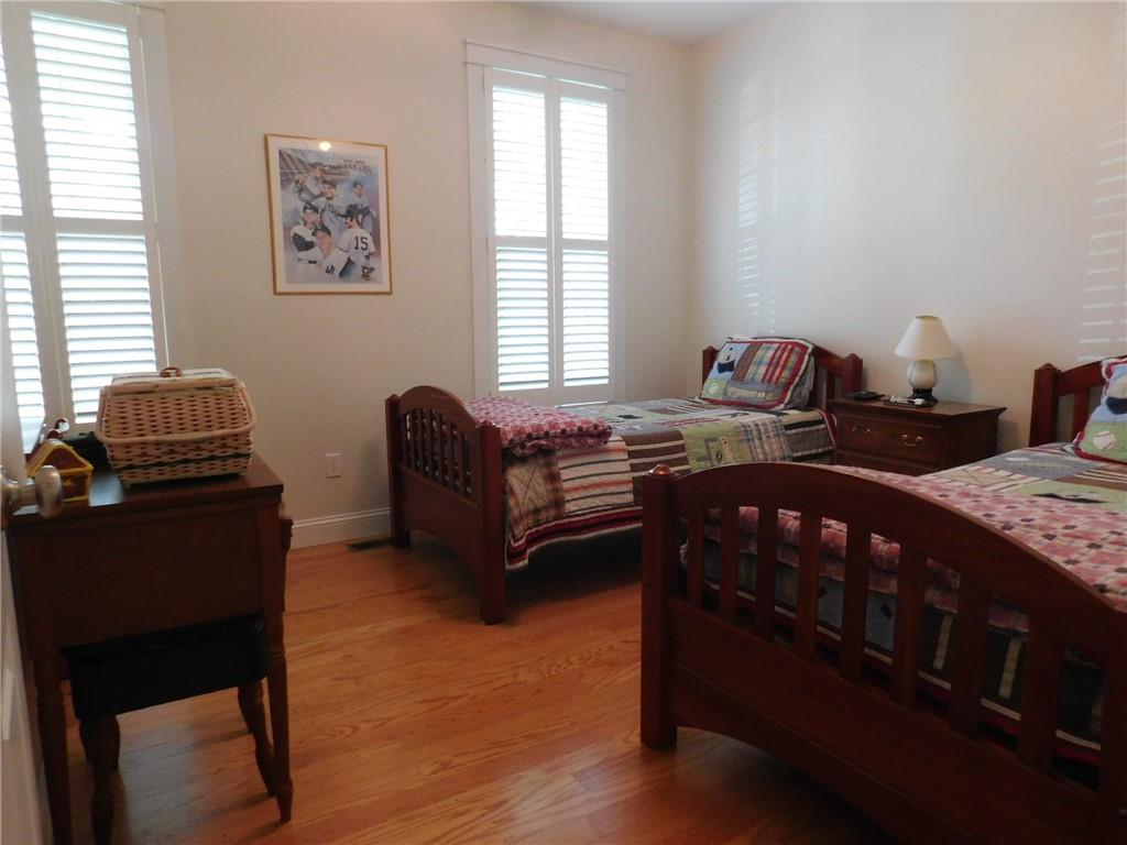 Exeter, Rhode Island, 02874, United States, 3 Bedrooms Bedrooms, ,3 BathroomsBathrooms,Residential,For Sale,1928793
