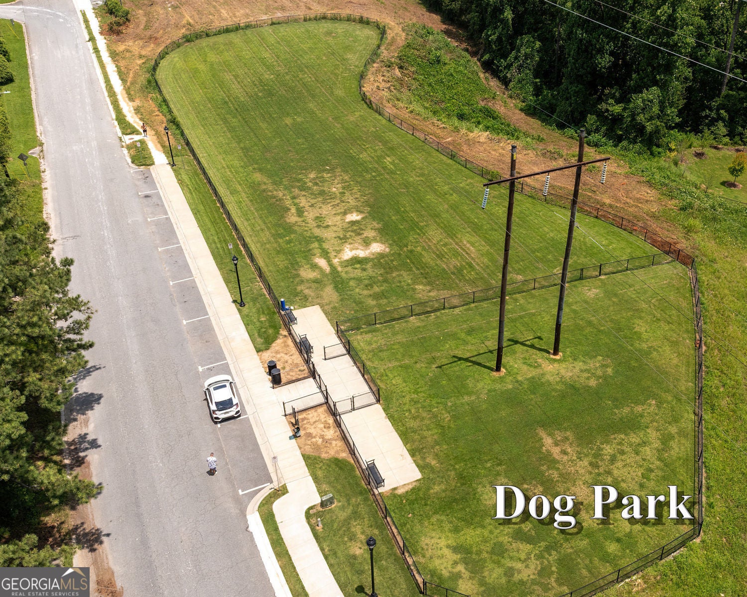 Smyrna, Georgia, 30126, United States, 4 Bedrooms Bedrooms, ,4 BathroomsBathrooms,Residential,For Sale,1959897