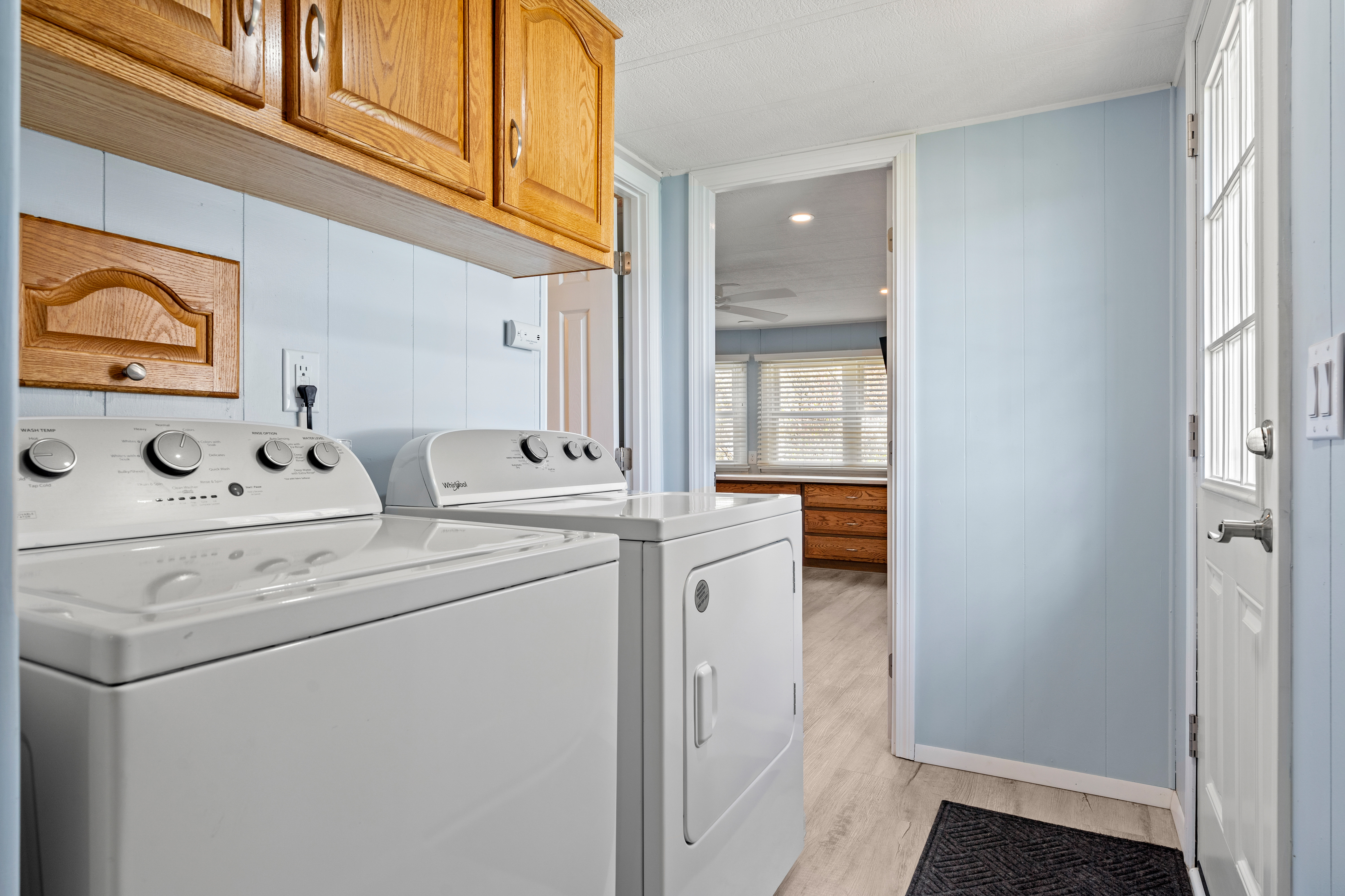  46 Louie Lane, Raynham, MA, 02767 - 物件實景
