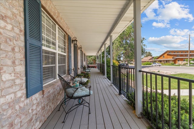 Ephraim, Utah, 84627, United States, 7 Bedrooms Bedrooms, ,4 BathroomsBathrooms,Residential,For Sale,2007469