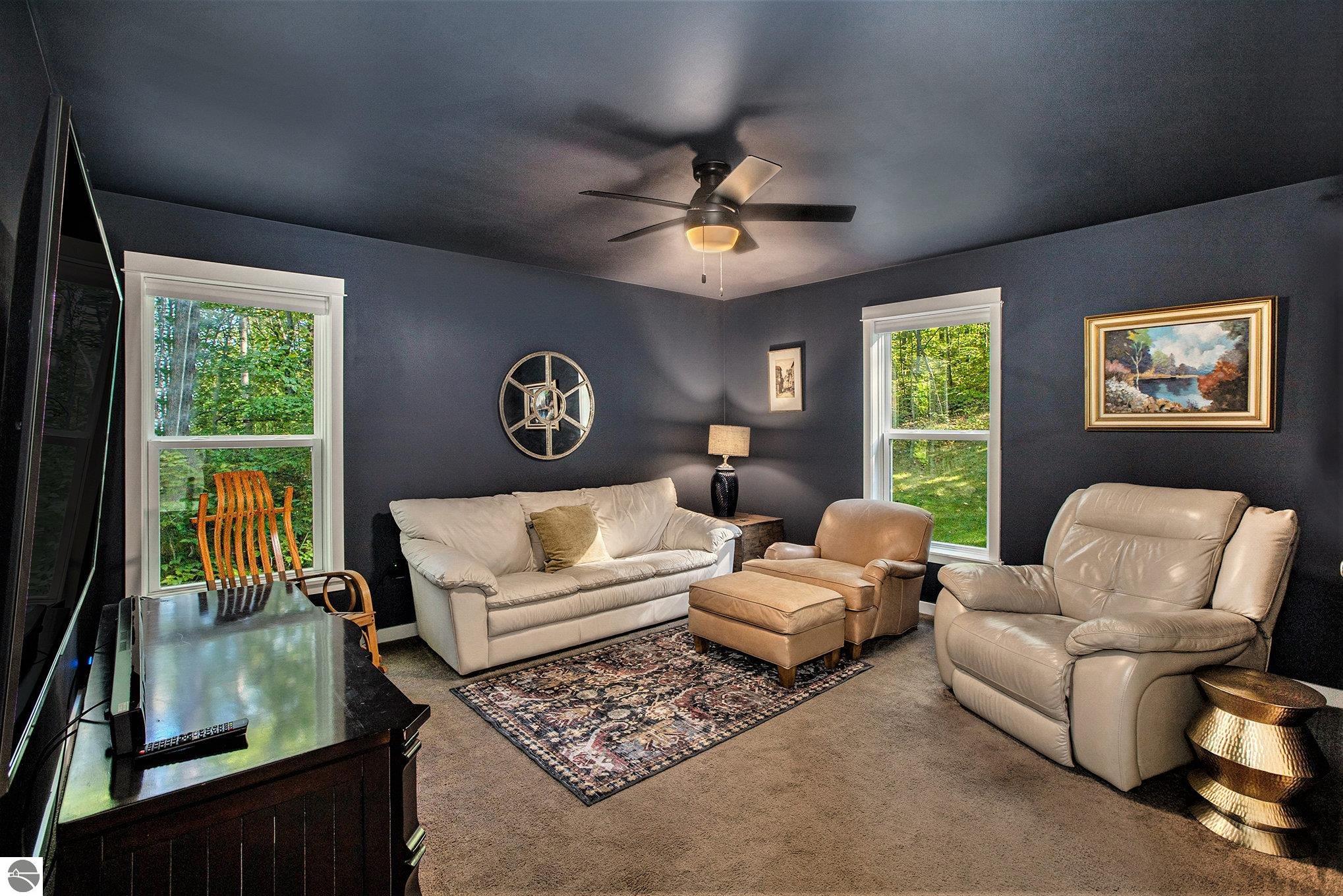 Beulah, Michigan, 49617, United States, 3 Bedrooms Bedrooms, ,2 BathroomsBathrooms,Residential,For Sale,1975573