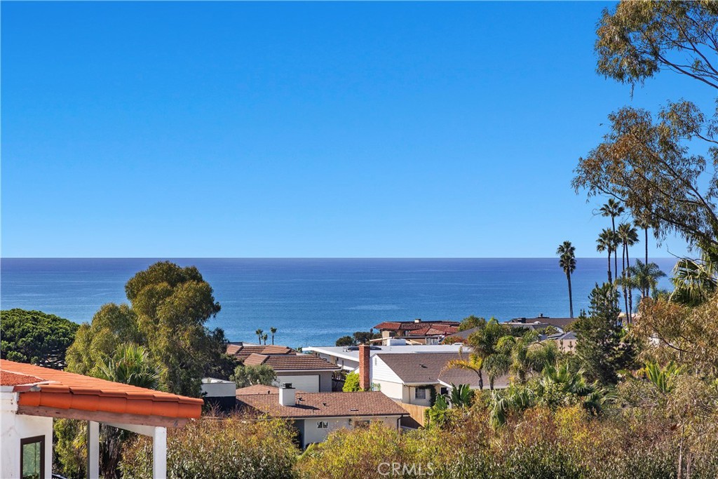 San Clemente, California, 92672, United States, 3 Bedrooms Bedrooms, ,2 BathroomsBathrooms,Residential,For Sale,1992932