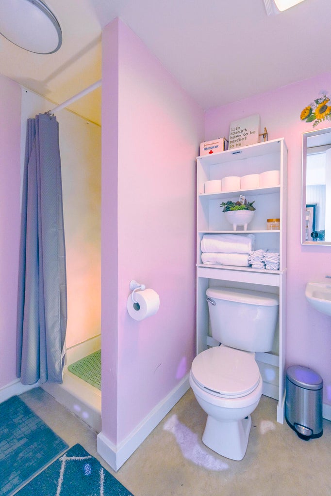 Fort Walton Beach, Florida, 32548, United States, 6 Bedrooms Bedrooms, ,5 BathroomsBathrooms,Residential,For Sale,1942905