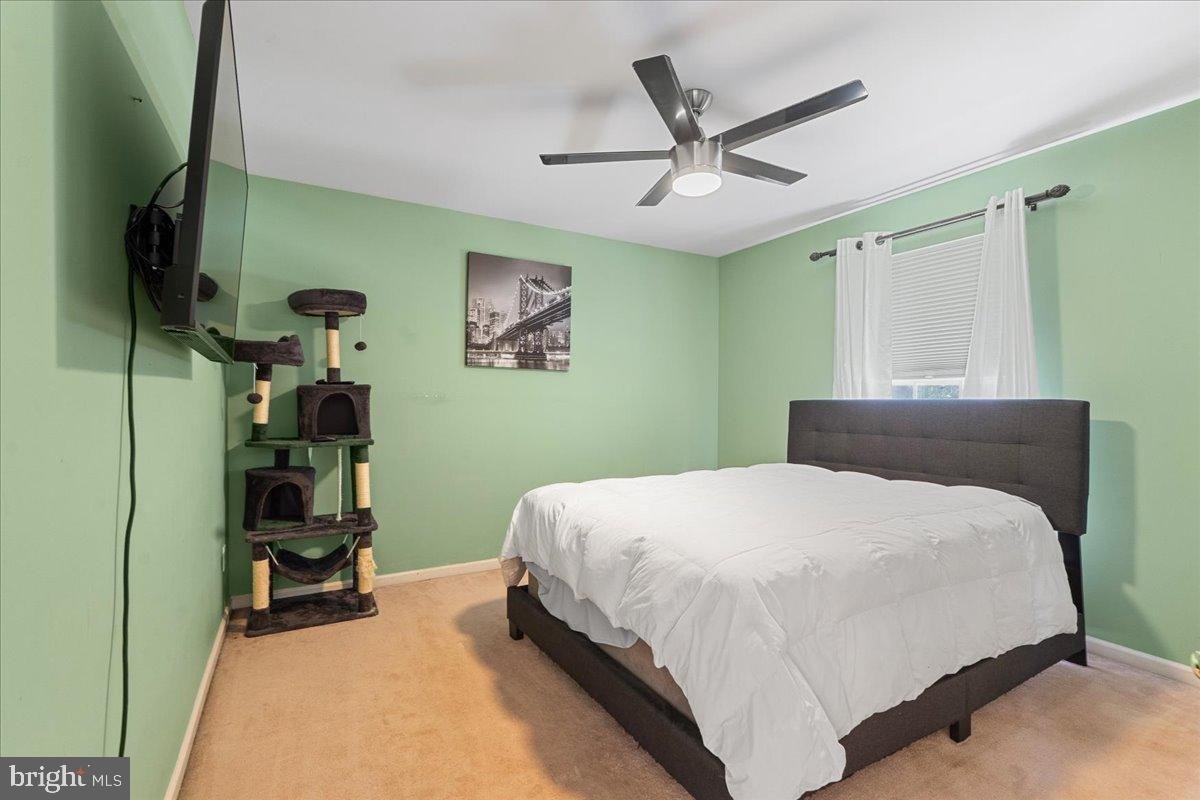 WILLIAMSTOWN, New Jersey, 08094, United States, 4 Bedrooms Bedrooms, ,3 BathroomsBathrooms,Residential,For Sale,1914330