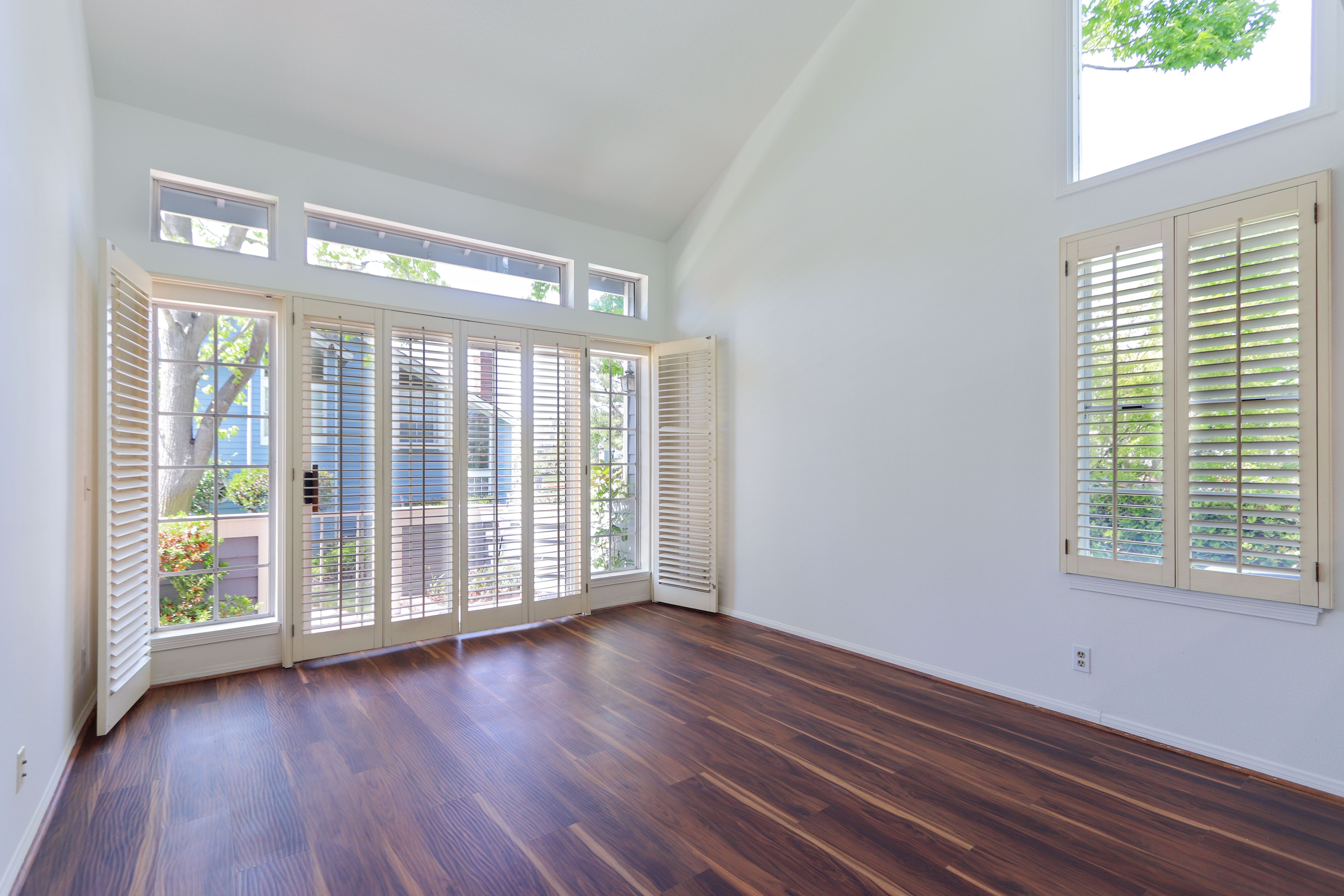  551 Milton Court #101, Long Beach, CA 90803 - 物件實景