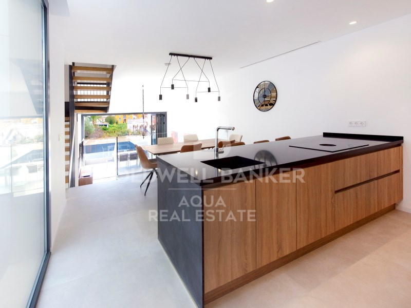 L'Alfàs del Pi, Comunidad Valenciana, ES, 3 Bedrooms Bedrooms, ,2 BathroomsBathrooms,Residential,For Sale,1901146
