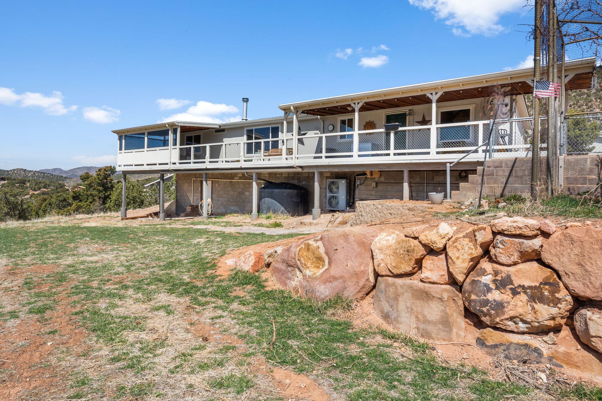 Central, Utah, 84722, United States, 3 Bedrooms Bedrooms, ,Residential,For Sale,1771073