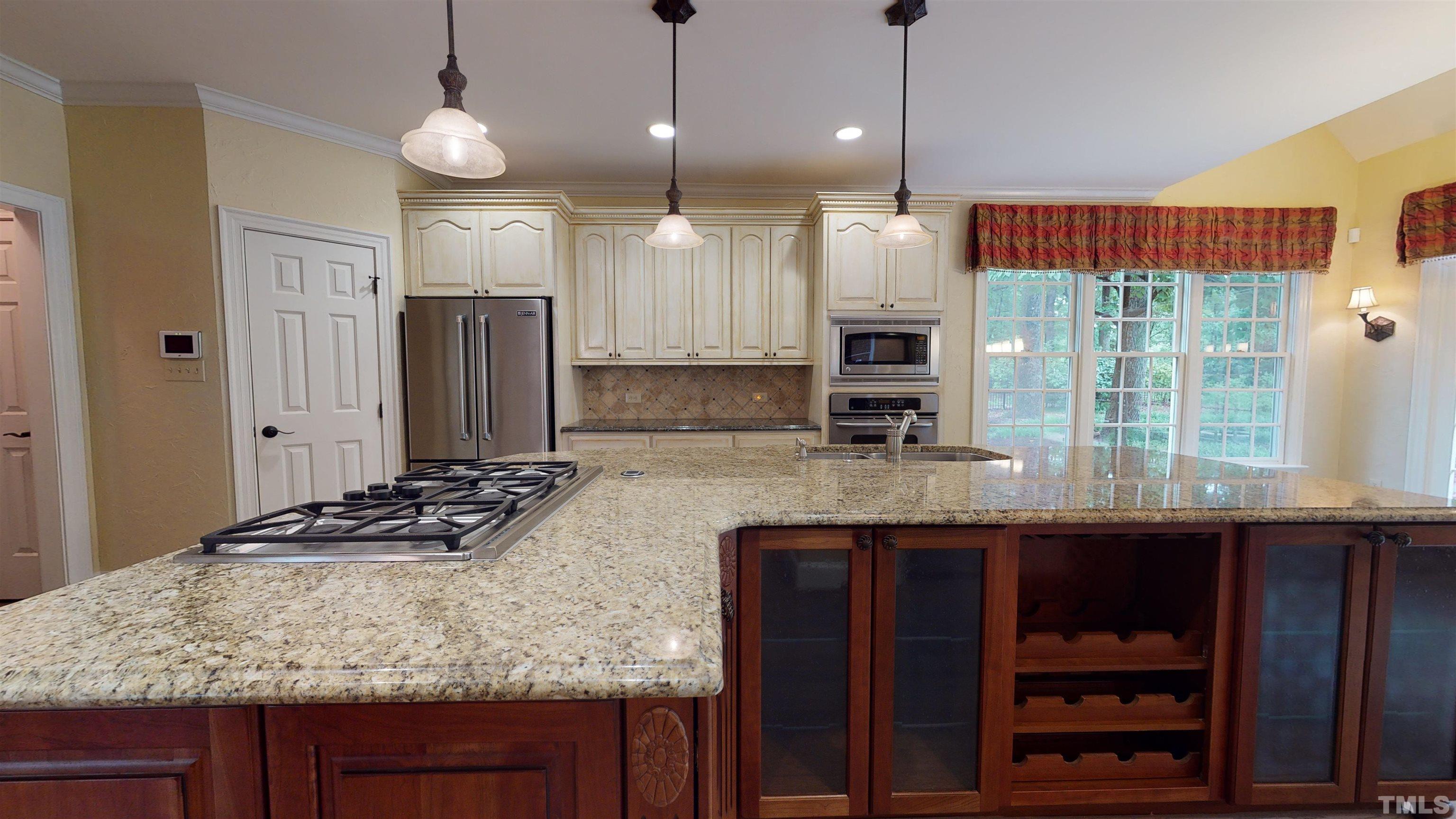 Raleigh, North Carolina, 27614, United States, 4 Bedrooms Bedrooms, ,4 BathroomsBathrooms,Residential,For Sale,1860504