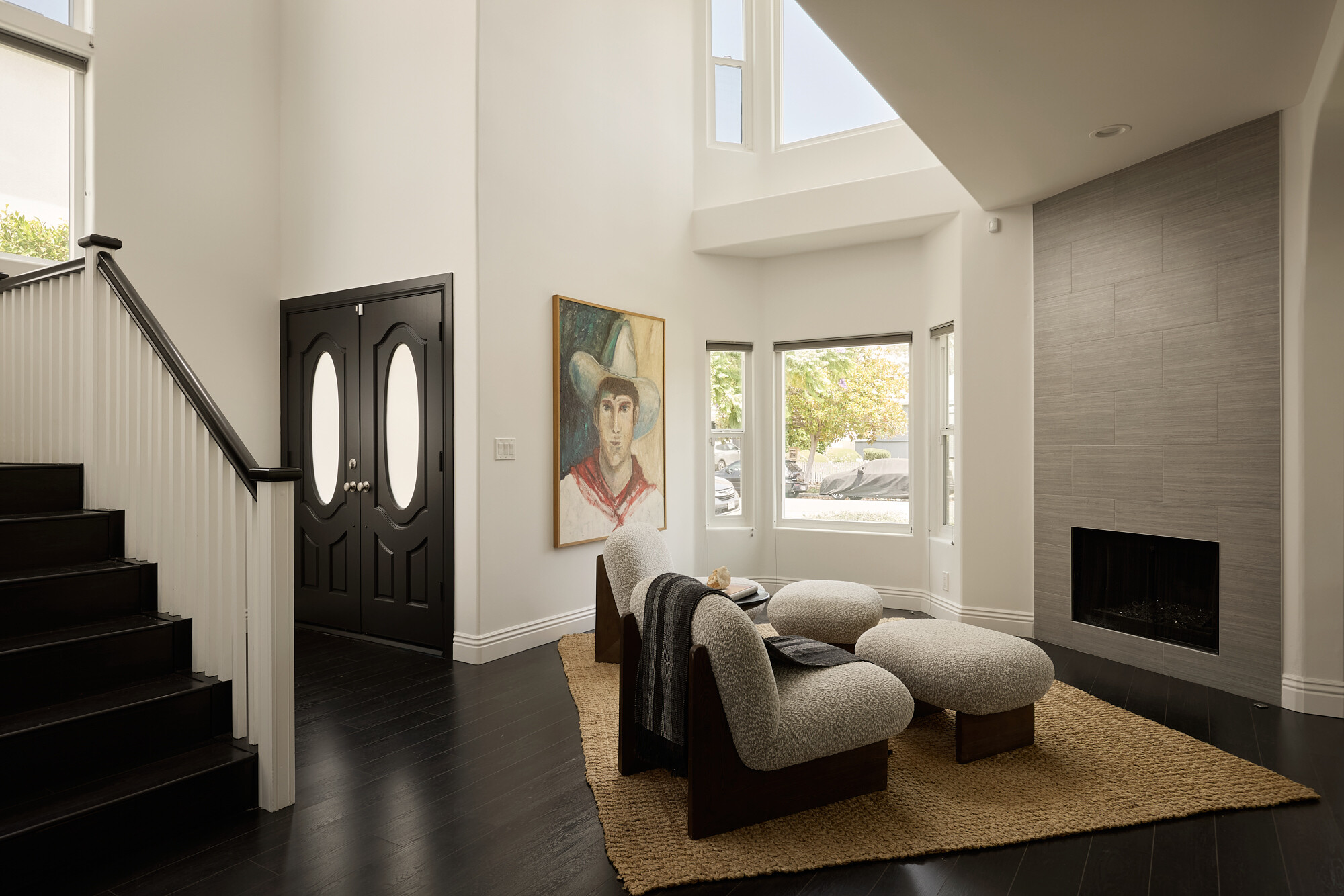  2955 Kelton Avenue - 物件實景