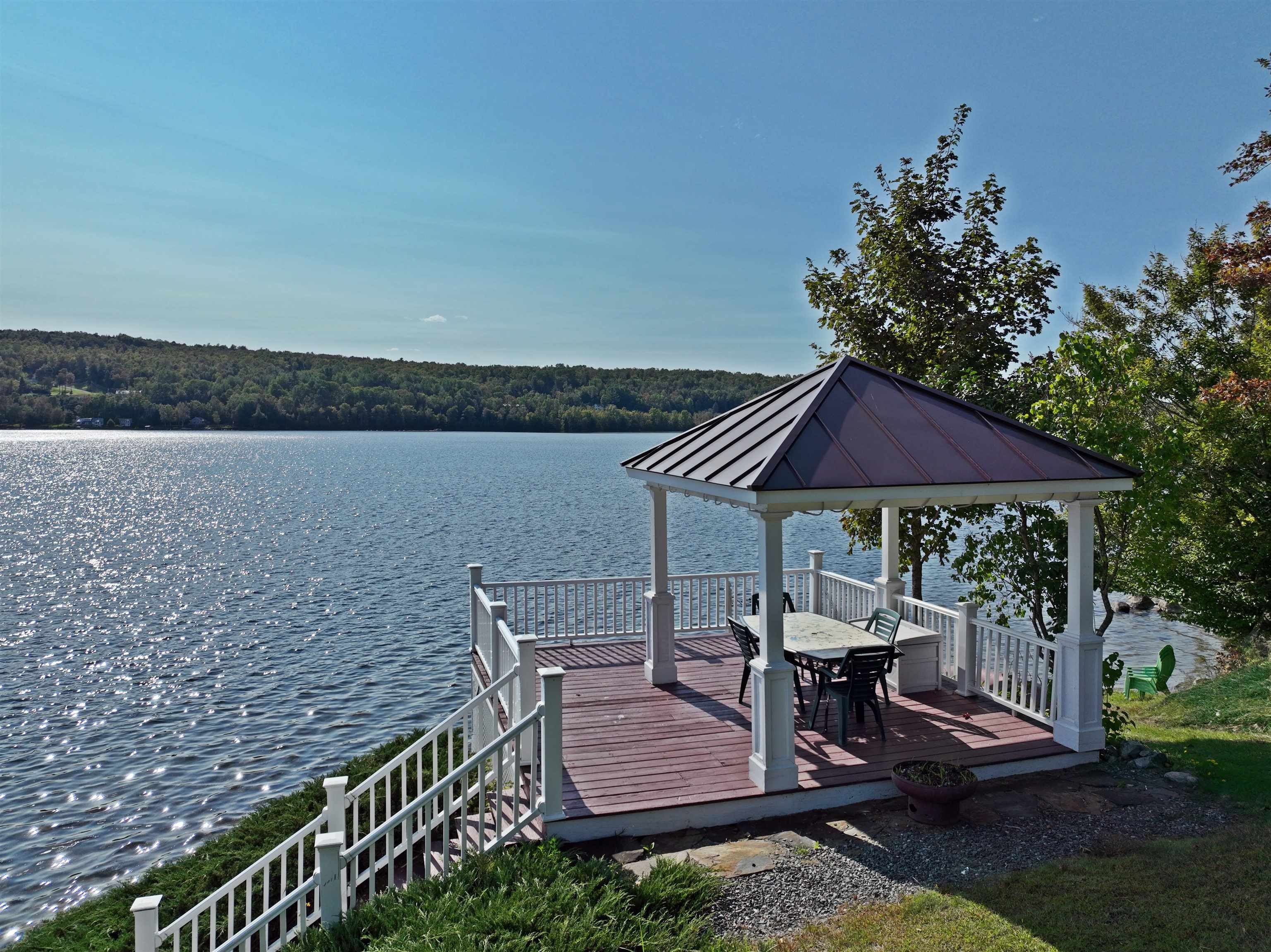 Barton, Vermont, 05822, United States, 2 Bedrooms Bedrooms, ,Residential,For Sale,1766049