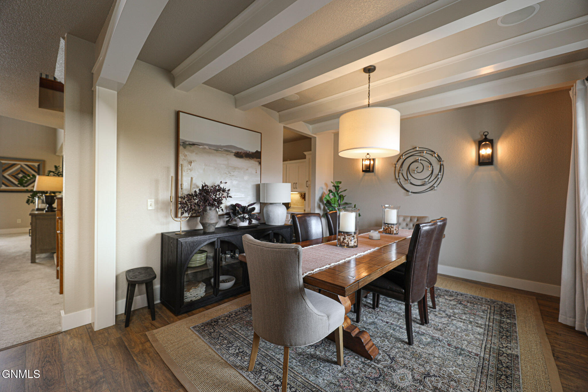 Bismarck, North Dakota, 58503, United States, 6 Bedrooms Bedrooms, ,5 BathroomsBathrooms,Residential,For Sale,1980273