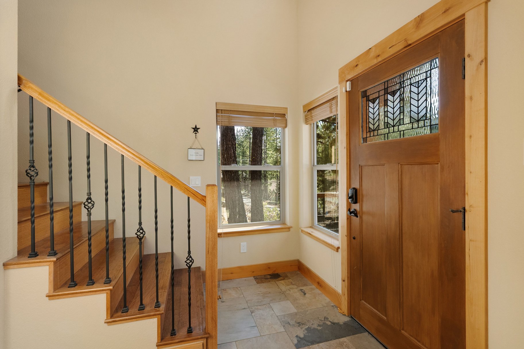  Donner Lake Living Starts Here - 物件實景