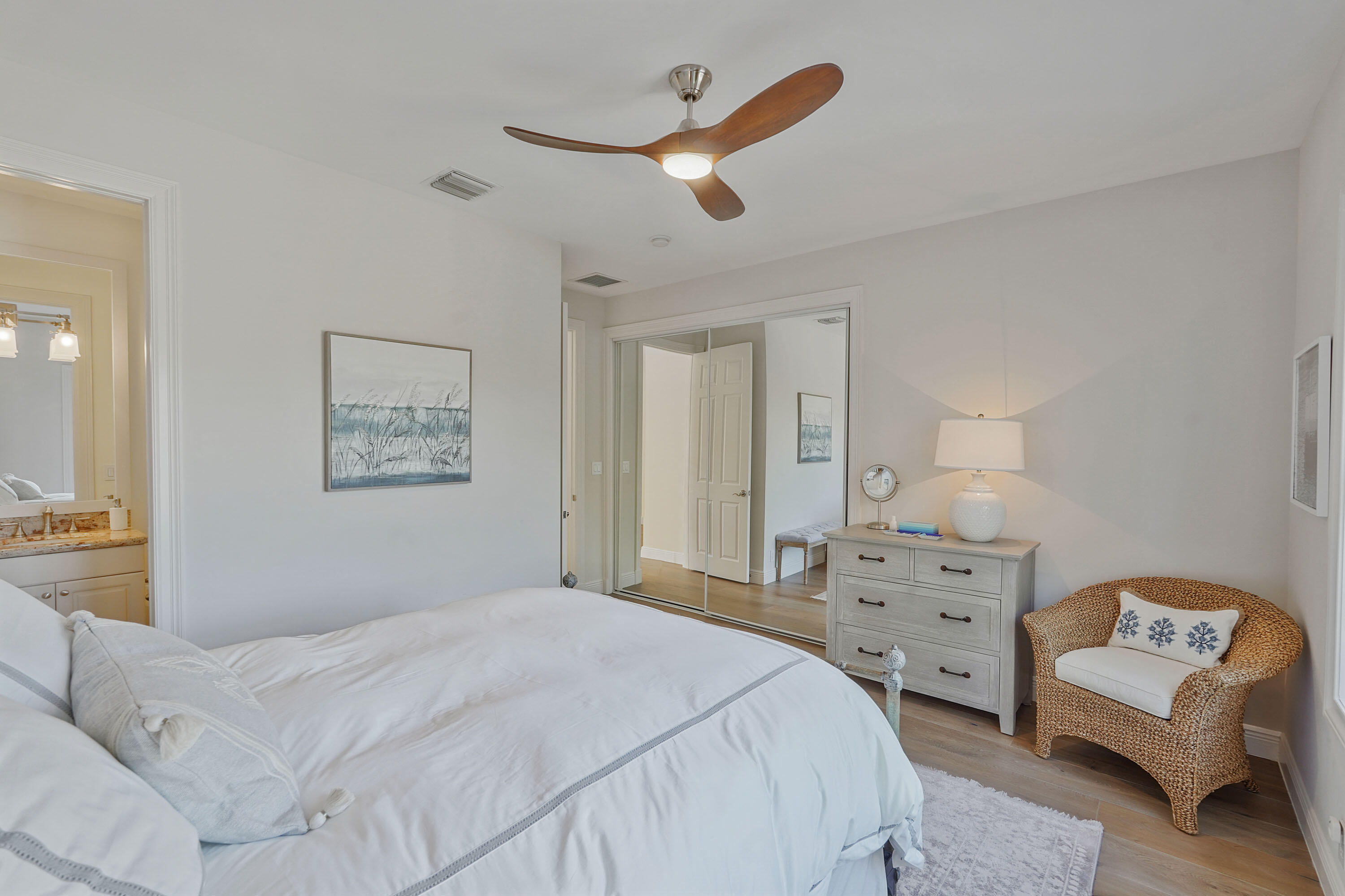  2508 Mizner Lake Court - 物件實景