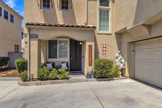 El Cajon, California, 92021, United States, 4 Bedrooms Bedrooms, ,3 BathroomsBathrooms,Residential,For Sale,1931445