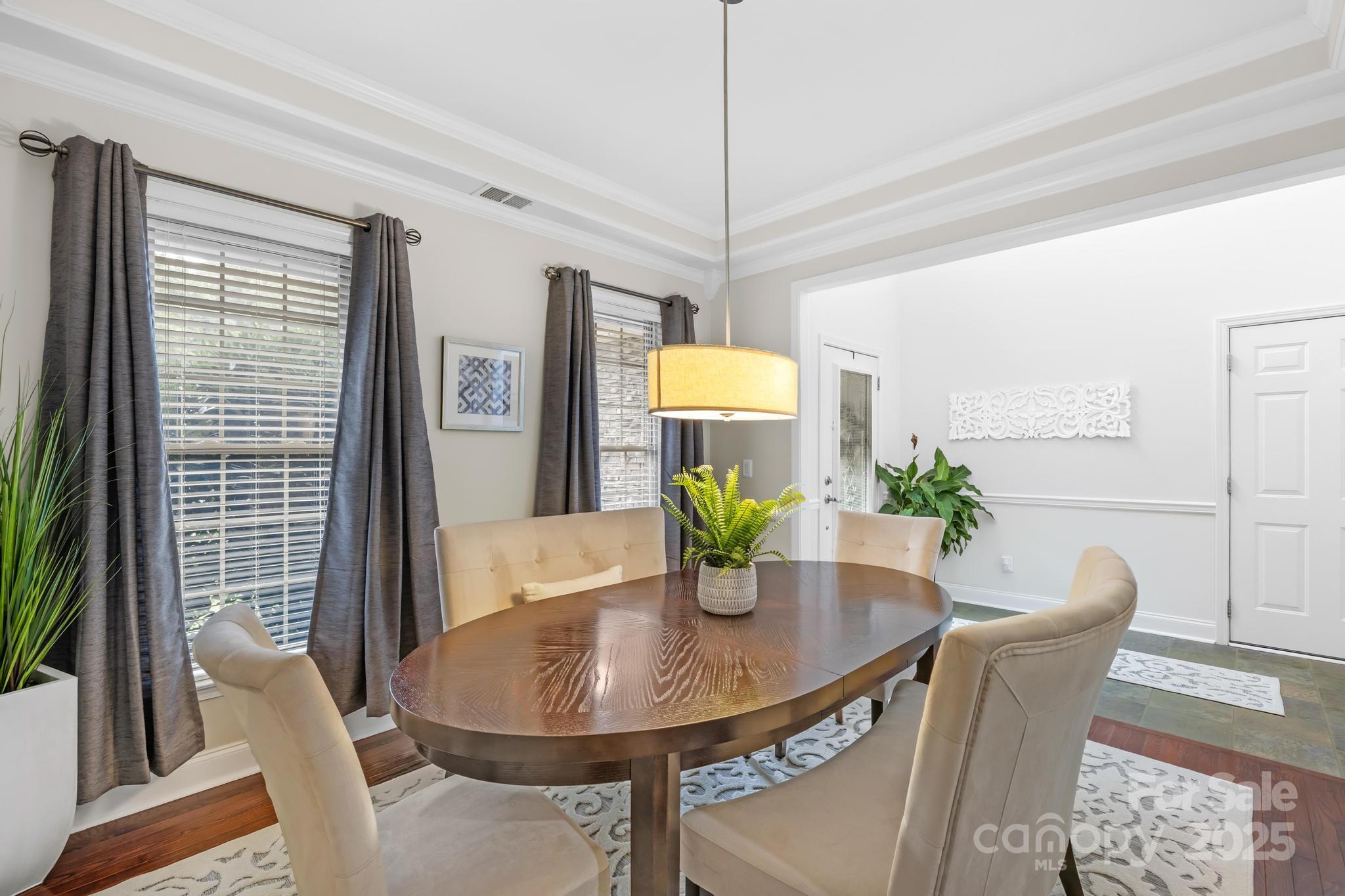 Mooresville, North Carolina, 28115, United States, 3 Bedrooms Bedrooms, ,3 BathroomsBathrooms,Residential,For Sale,1927235
