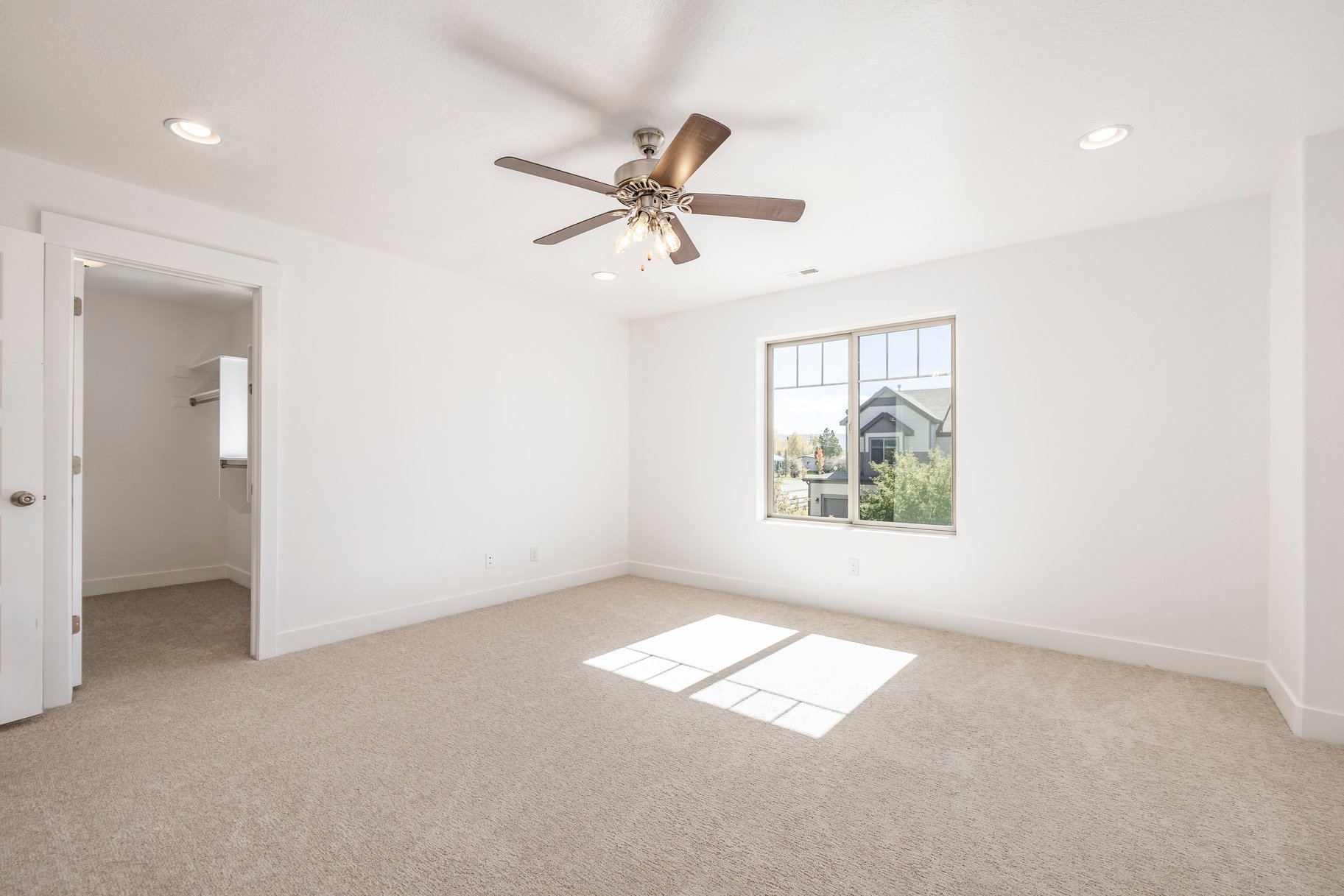  This Charming Kamas Townhome Offers Lifestyle, Location and Value - 物件實景