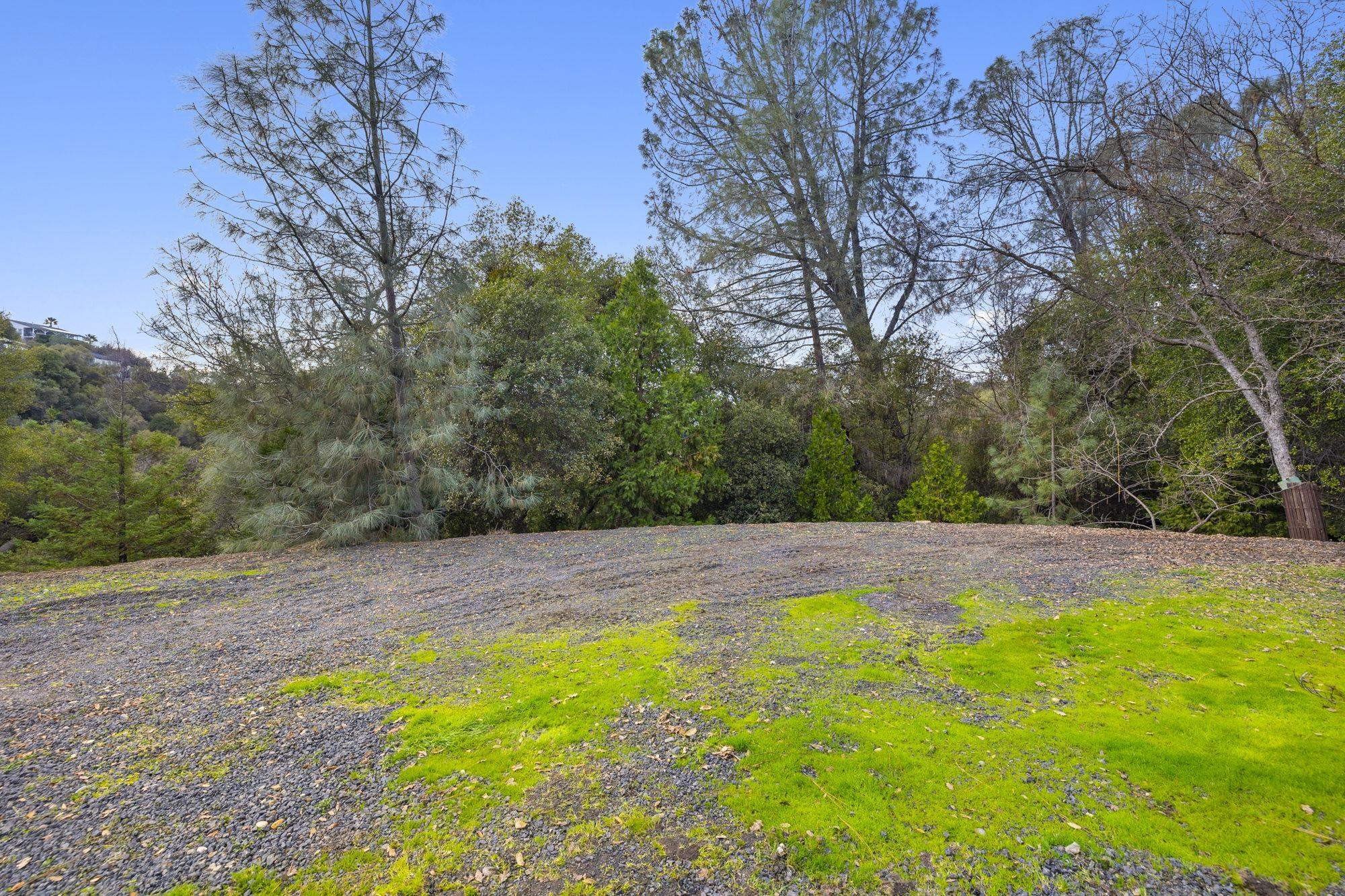 Sonora, California, 95370, United States, ,Residential,For Sale,2010802