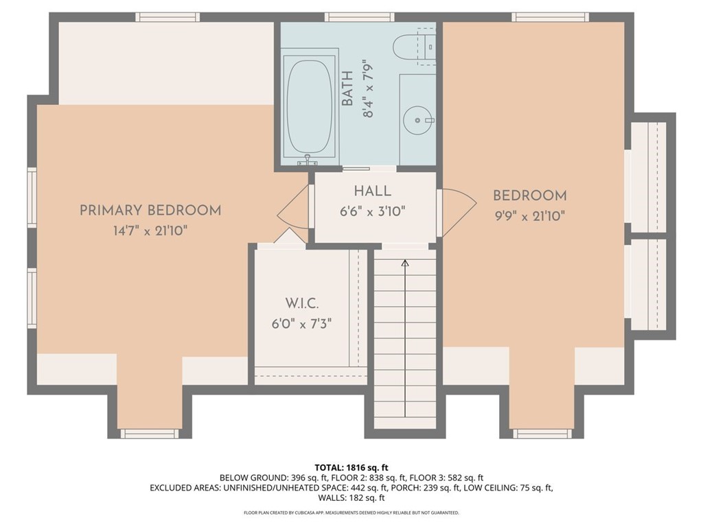 South Kingstown, Rhode Island, 02879, United States, 3 Bedrooms Bedrooms, ,2 BathroomsBathrooms,Residential,For Sale,1987683