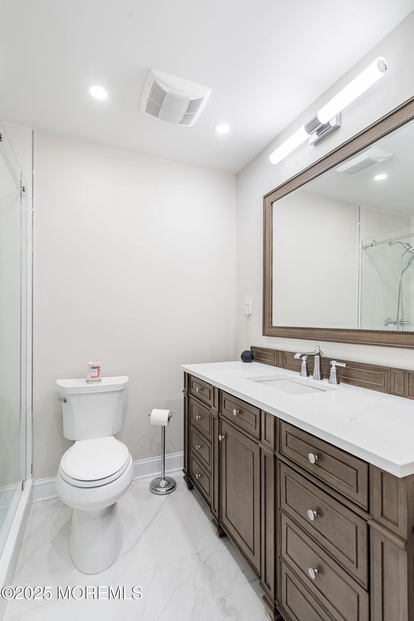 Monroe, New Jersey, 08831, United States, 4 Bedrooms Bedrooms, ,2 BathroomsBathrooms,Residential,For Sale,1975229