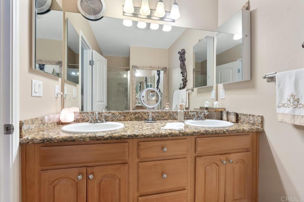 La Mesa, California, 91942, United States, 2 Bedrooms Bedrooms, ,2 BathroomsBathrooms,Residential,For Sale,1903555