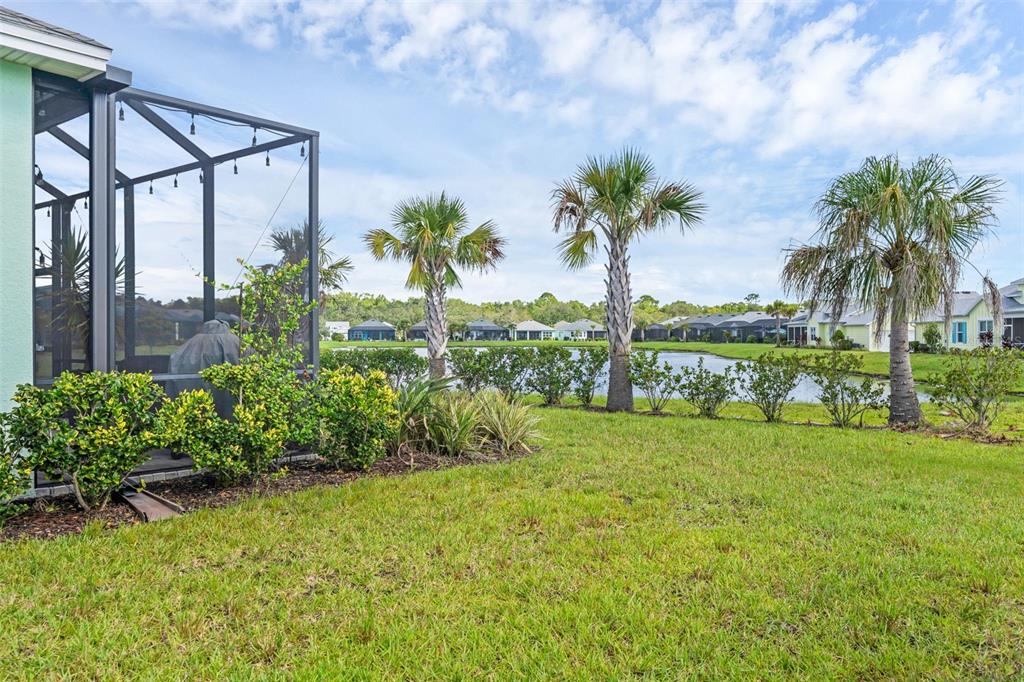 Daytona Beach, Florida, 32124, United States, 3 Bedrooms Bedrooms, ,2 BathroomsBathrooms,Residential,For Sale,1890338