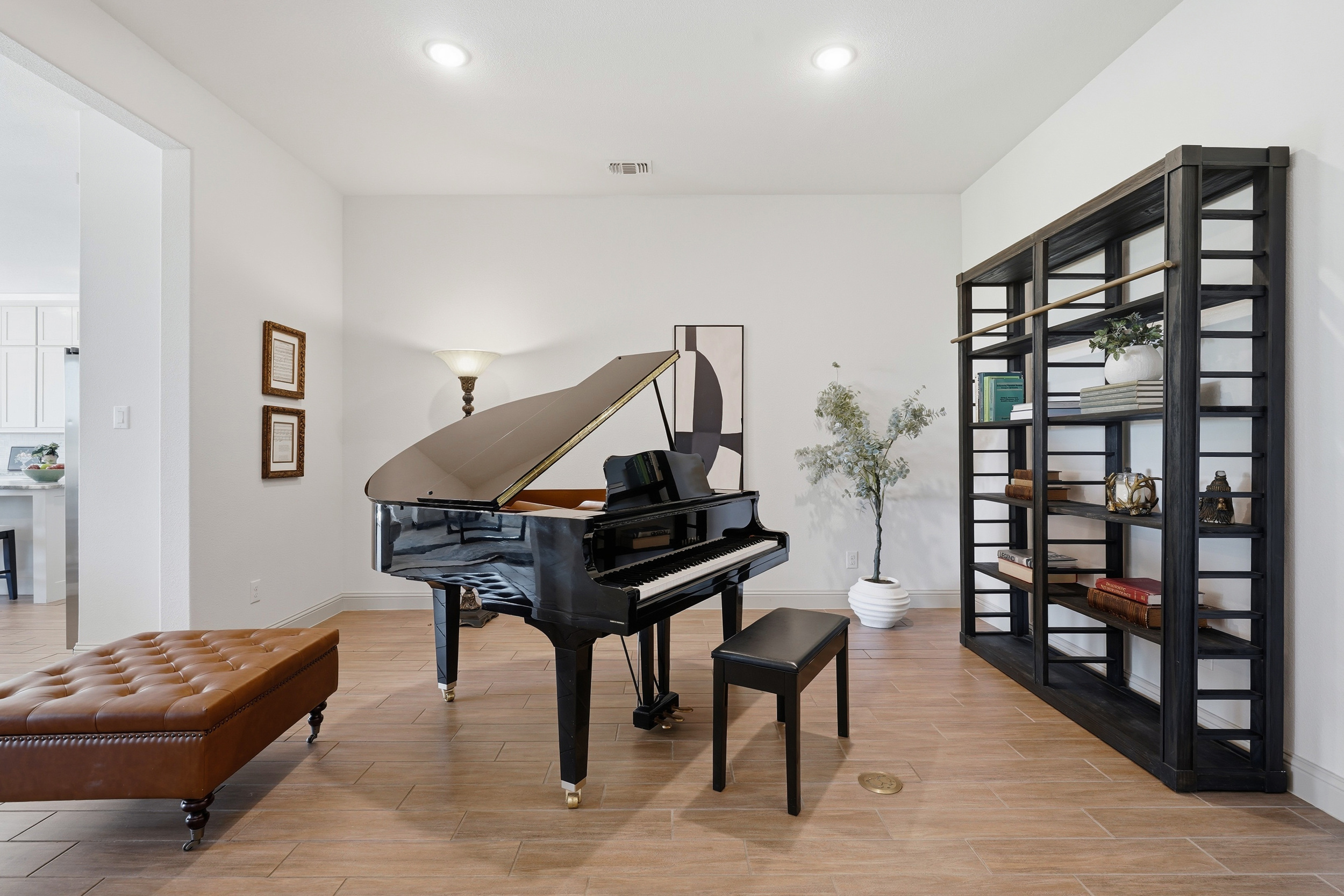  12140 Indian Creek Drive, Fort Worth, TX, 76179 - 物件實景