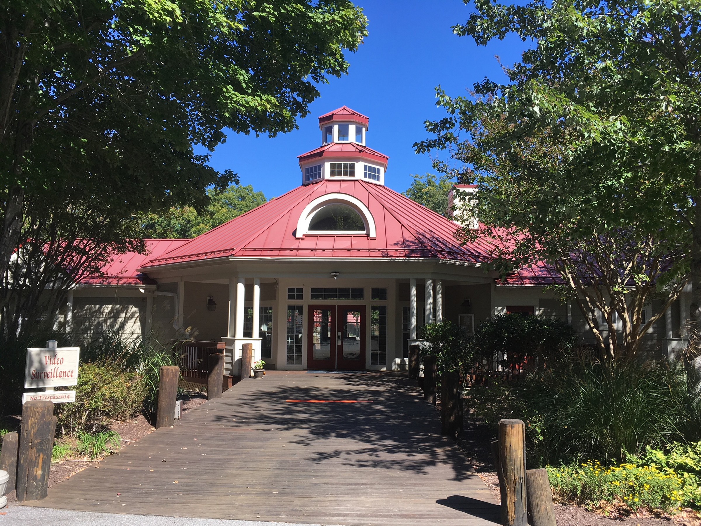  SOLOMONS LANDING - 物件實景