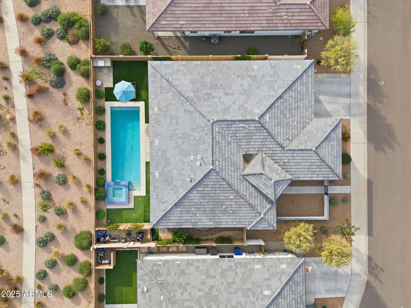 San Tan Valley, Arizona, 85140, United States, 2 Bedrooms Bedrooms, ,3 BathroomsBathrooms,Residential,For Sale,1987430