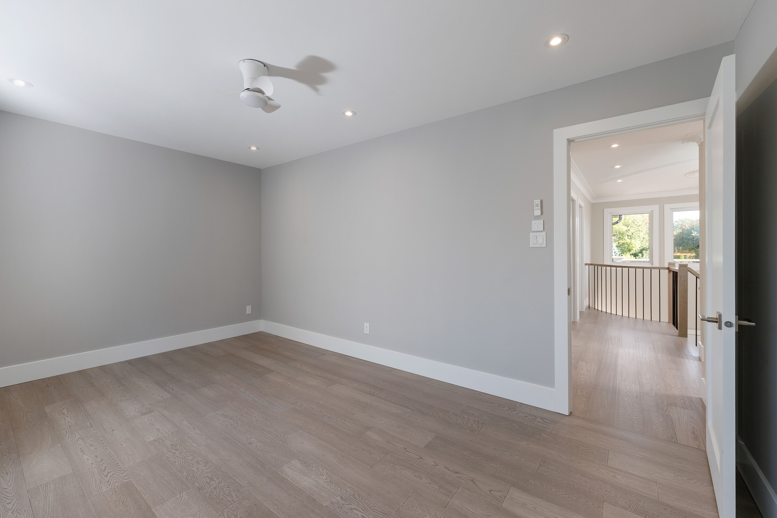  Beautifully Renovated Home - 物件實景