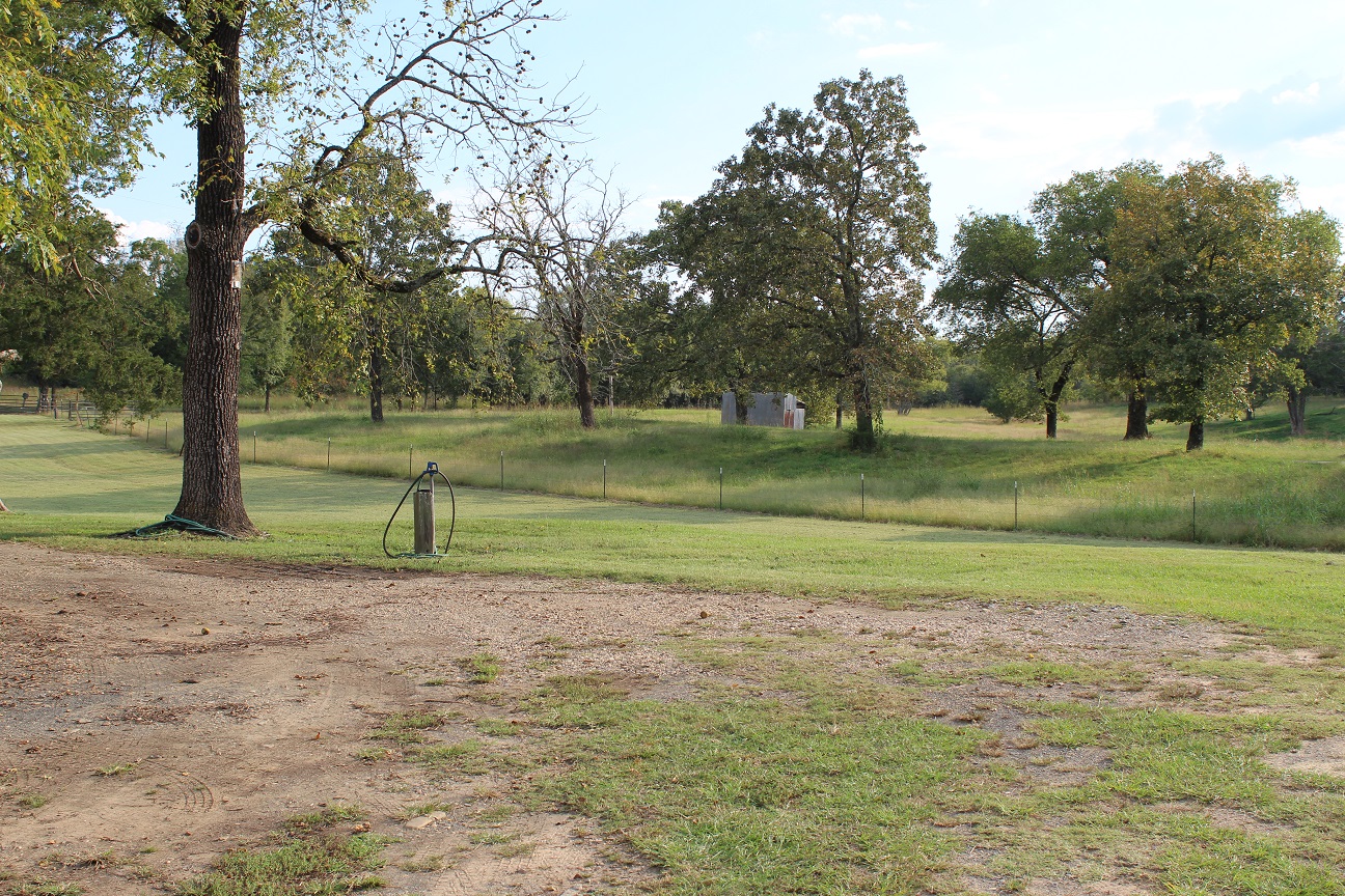 Hatfield, Arkansas, 71945, United States, 2 Bedrooms Bedrooms, ,1 BathroomBathrooms,Residential,For Sale,1977667