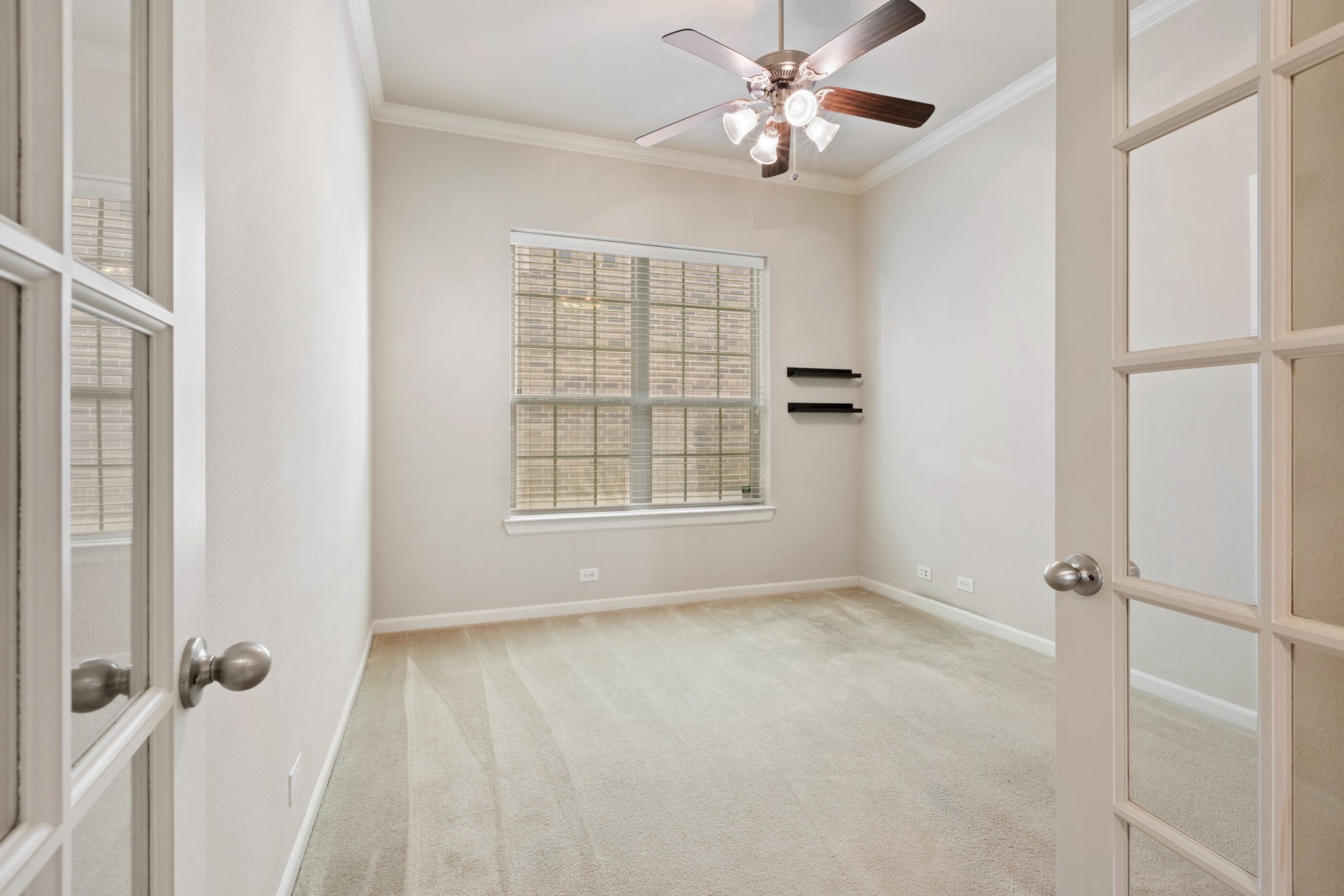 Lewisville, Texas, 75056, United States, 4 Bedrooms Bedrooms, ,3 BathroomsBathrooms,Residential,For Sale,1989126